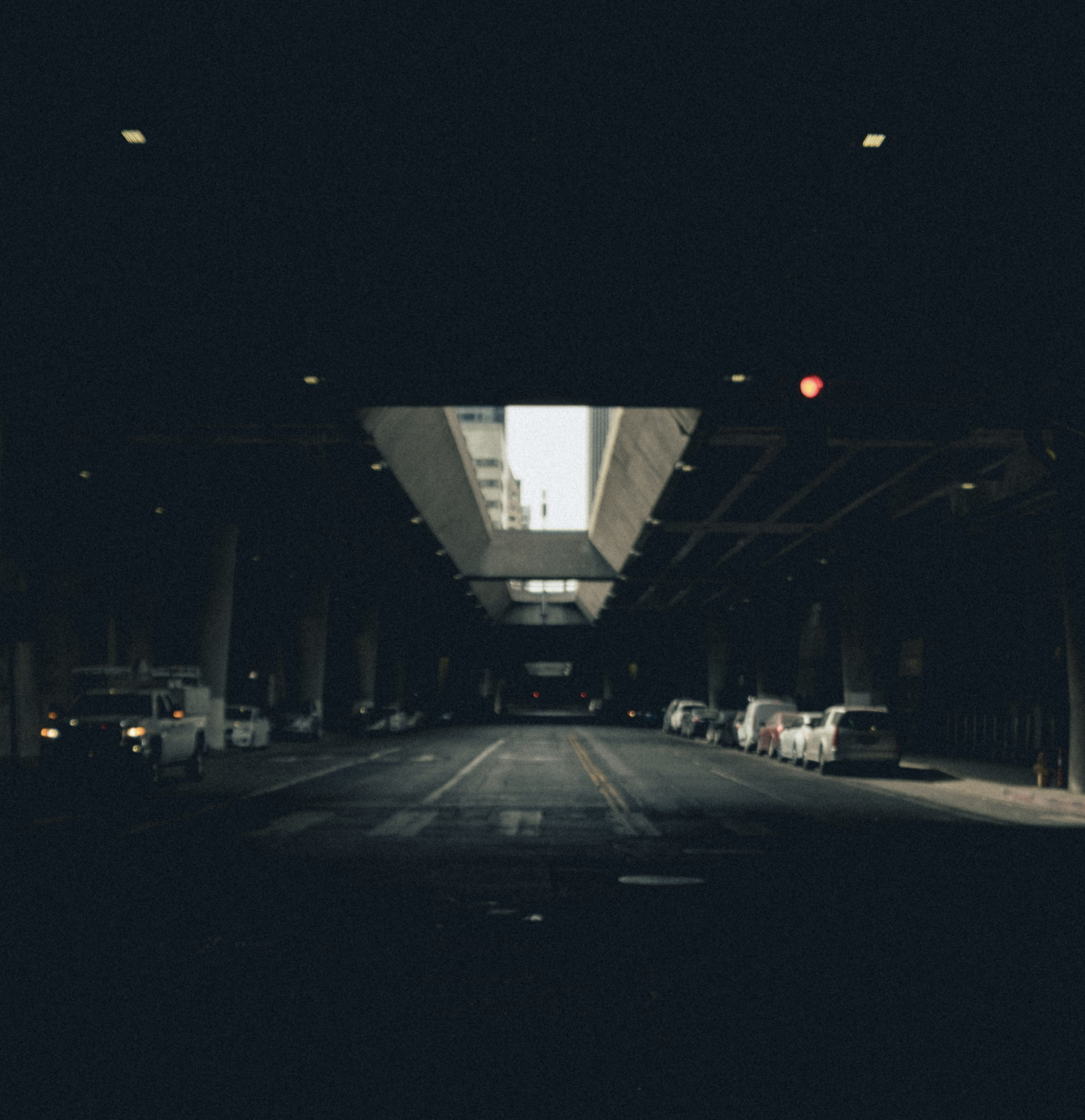 Photo by gummibearman