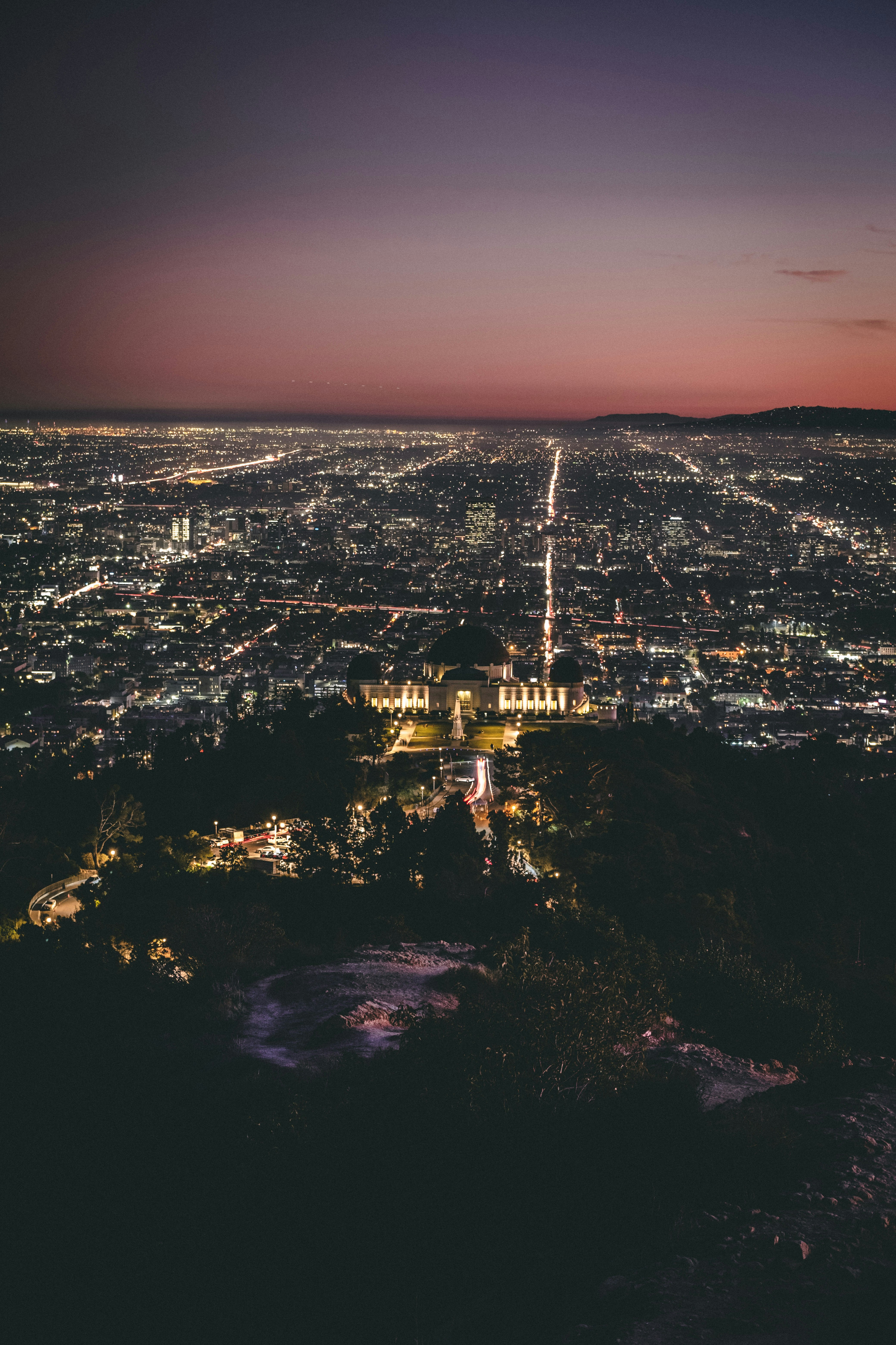 Photo by gummibearman