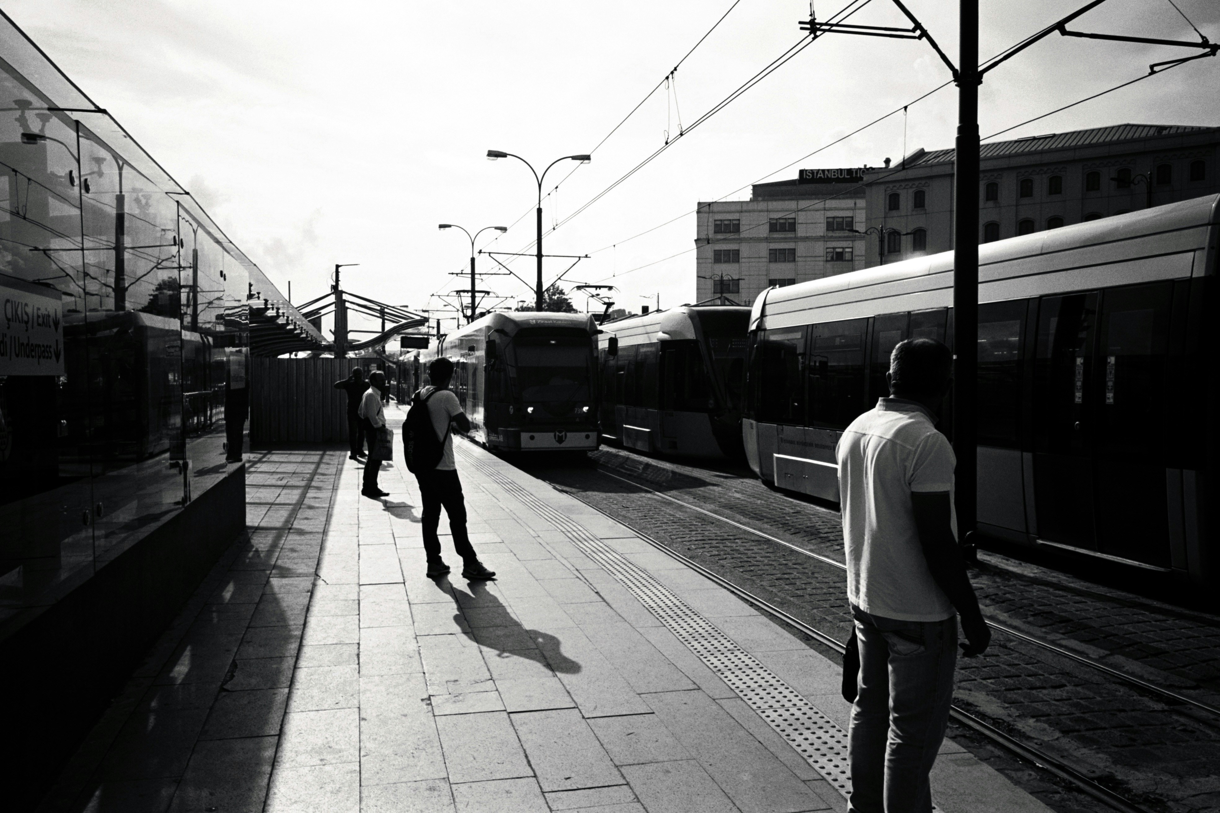 Photo by bykurt