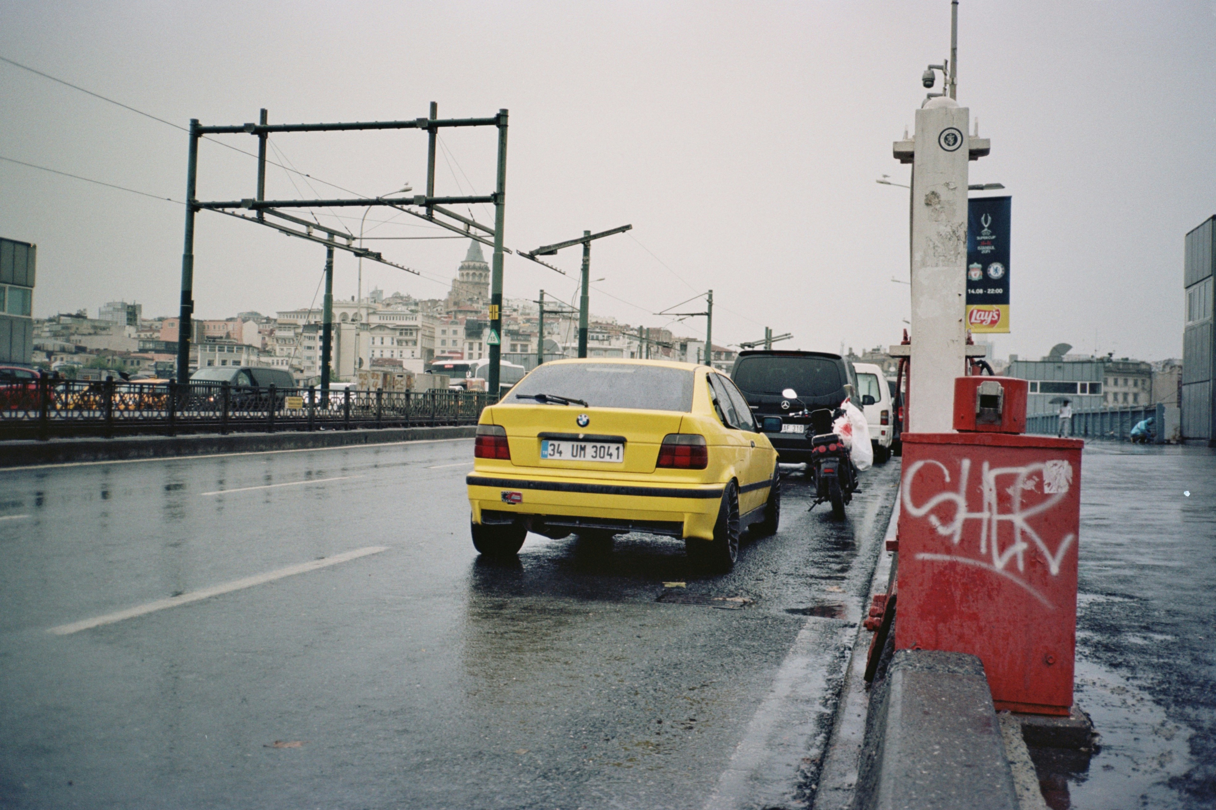 Zenginliğimizi Türkiye ile paylaşarak devlet olarak kazanç sağlayacağız