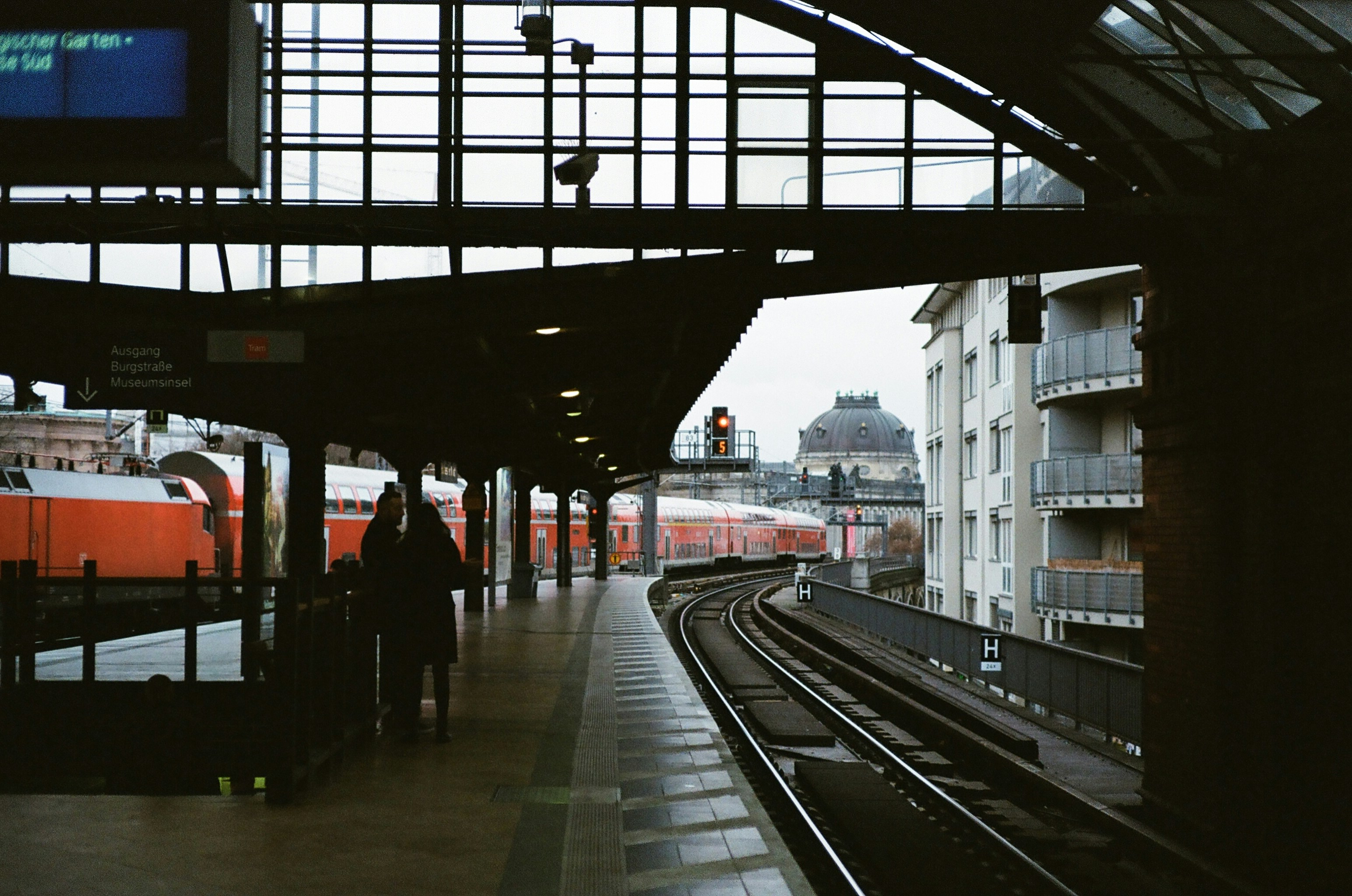 Photo by bykurt