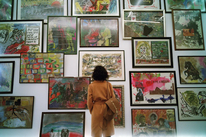 Museums