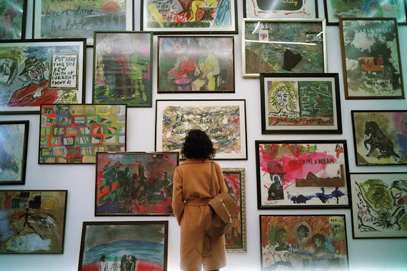 Top Museums and Historical Sites in Panchgani That Are Actually Interesting