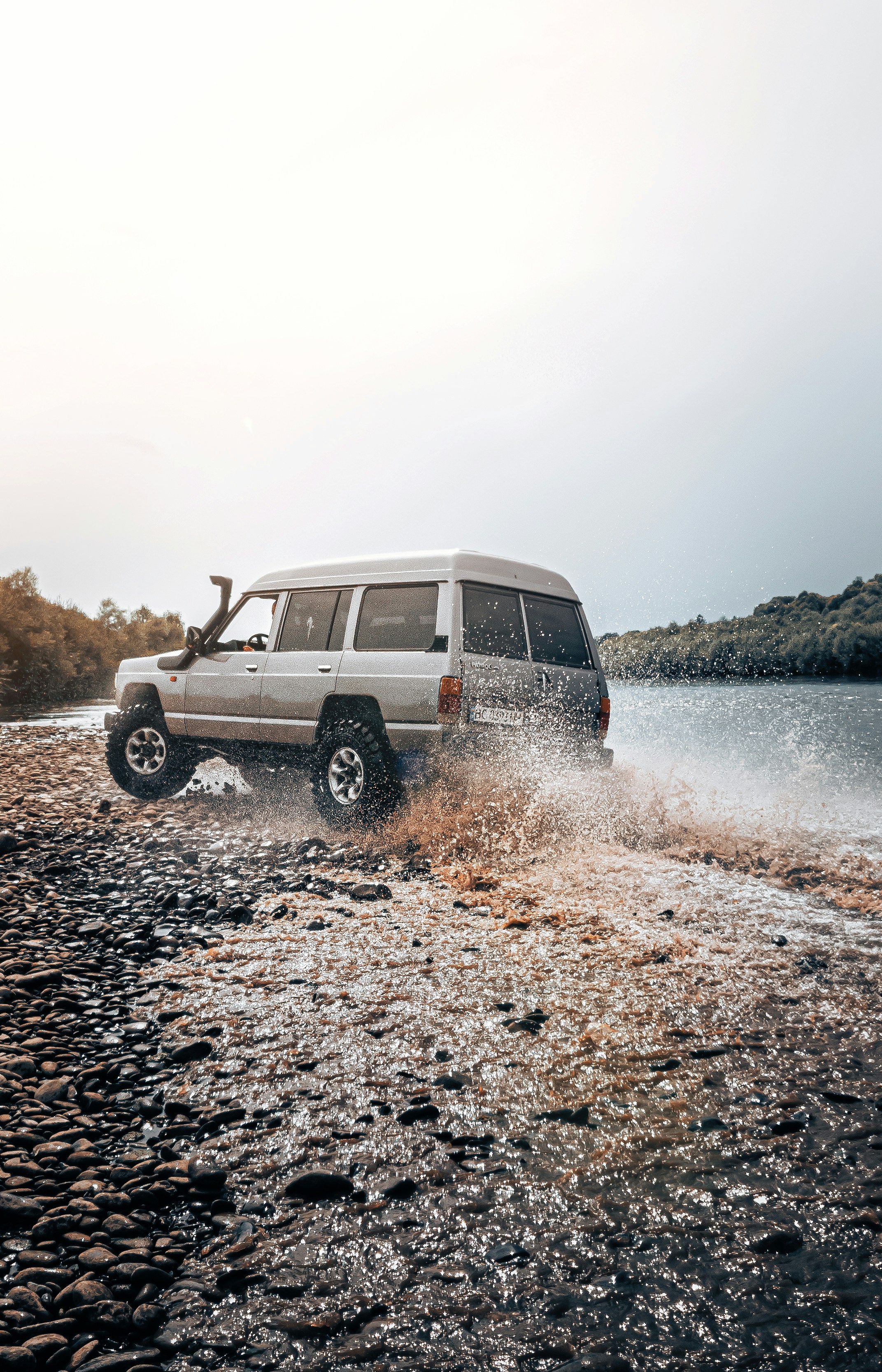 Photo by bogdan4ik_iv