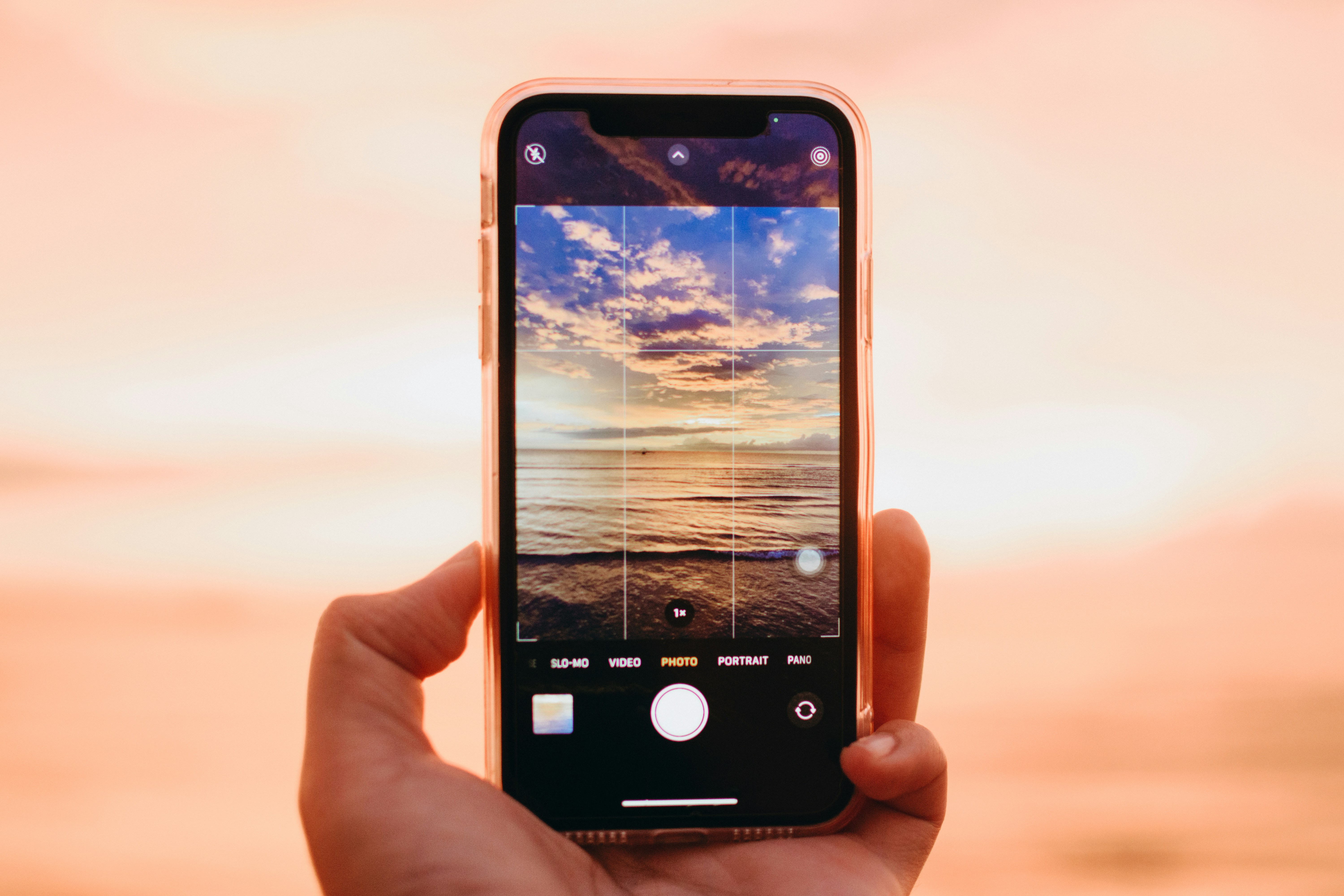 Photo by sbellocillo