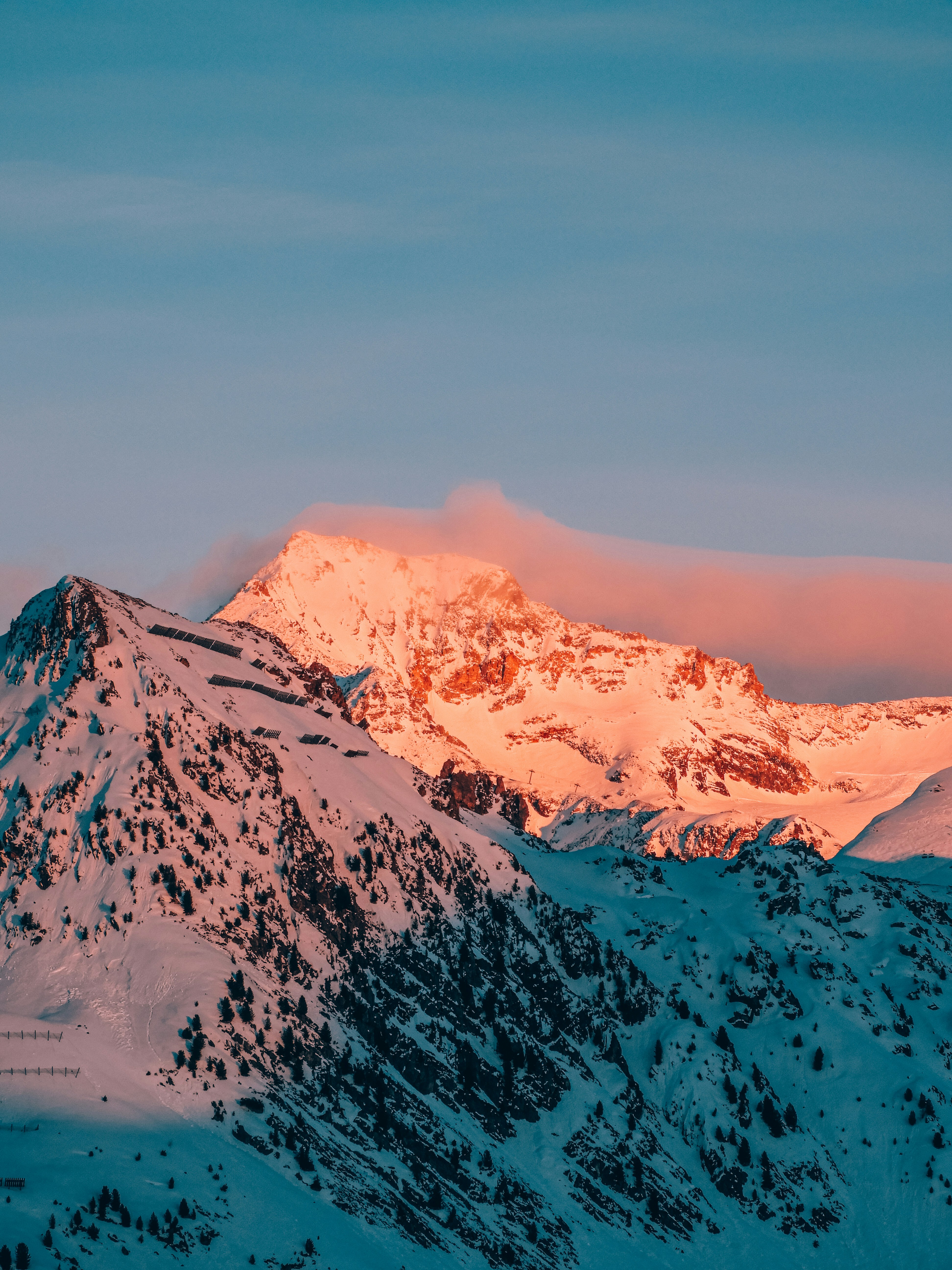 Photo by ombelinelpc