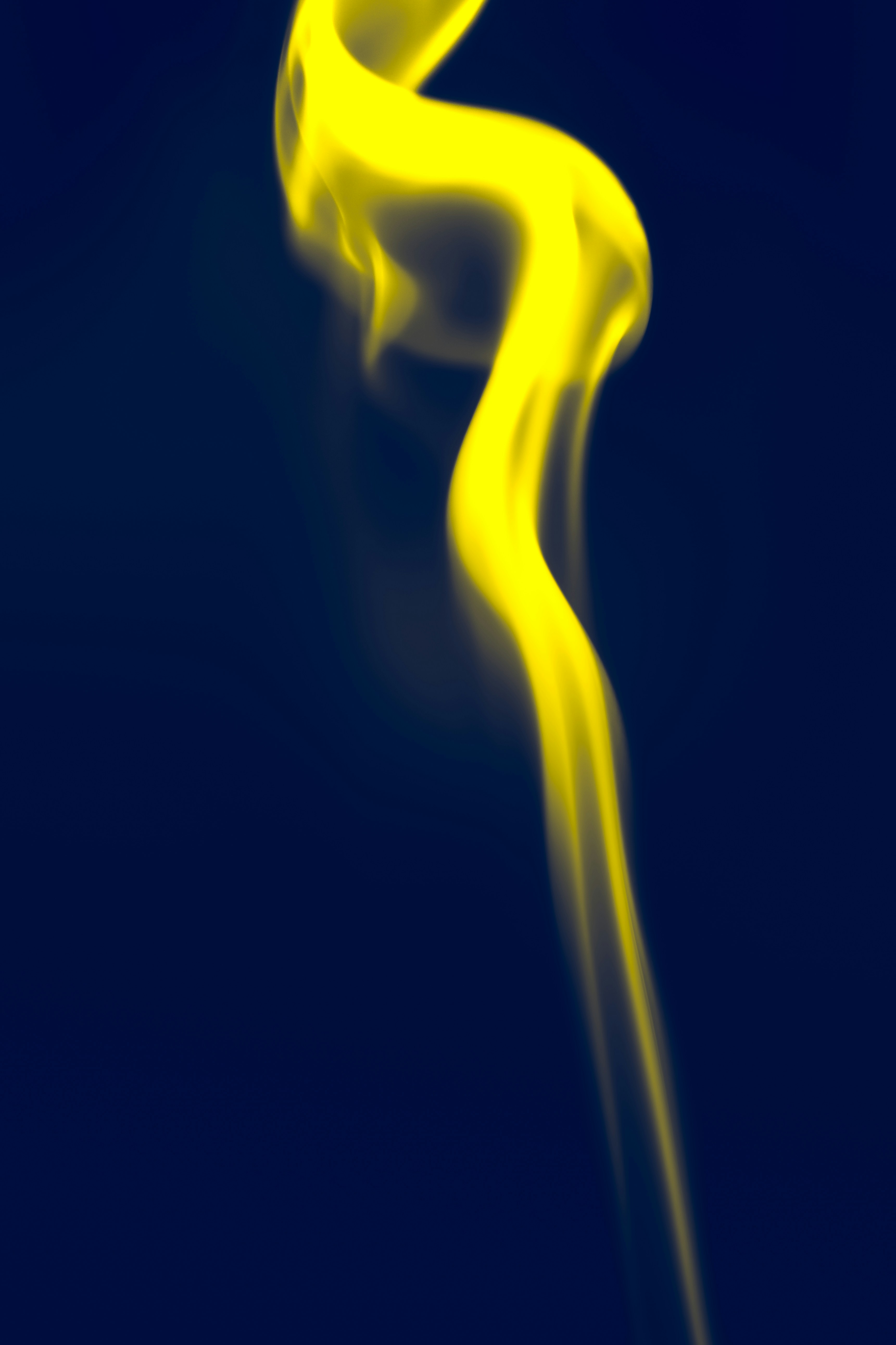 Photo by marekpiwnicki