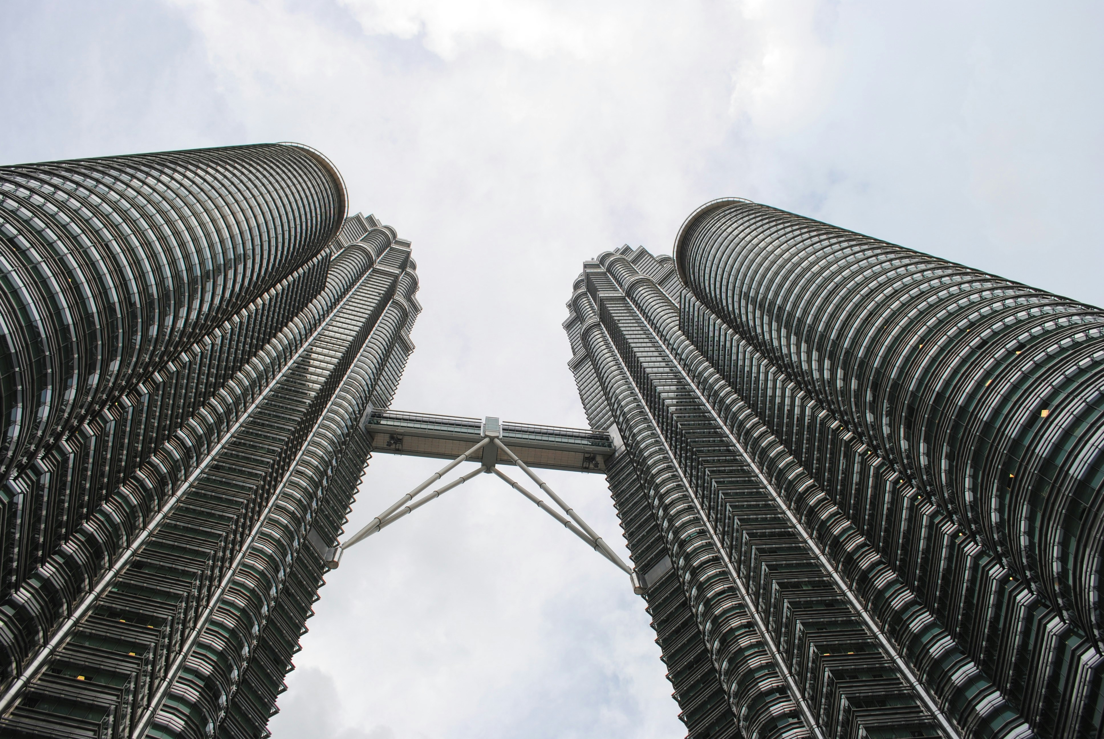 Photo by sandiproy_kolkata