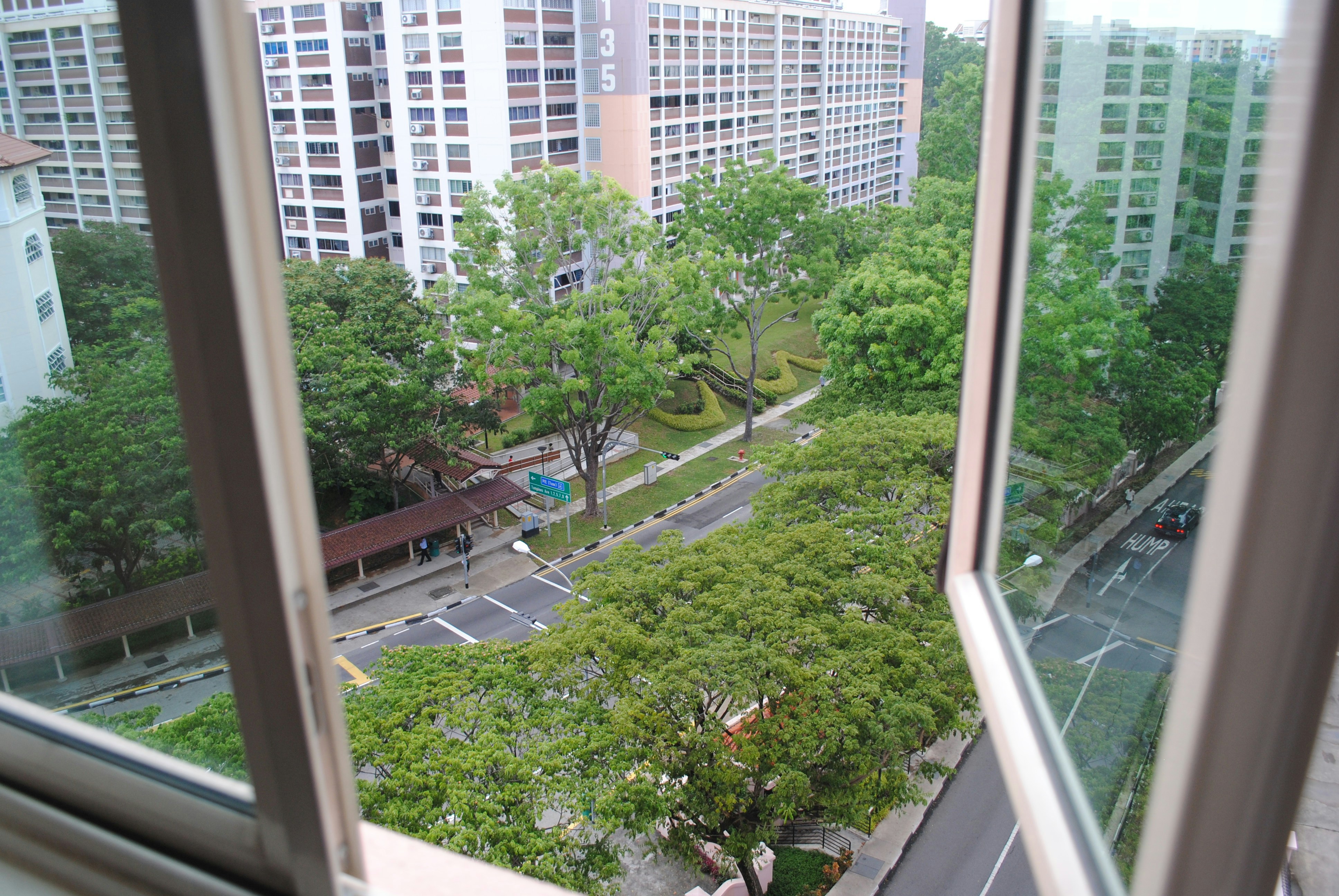 Photo by sandiproy_kolkata