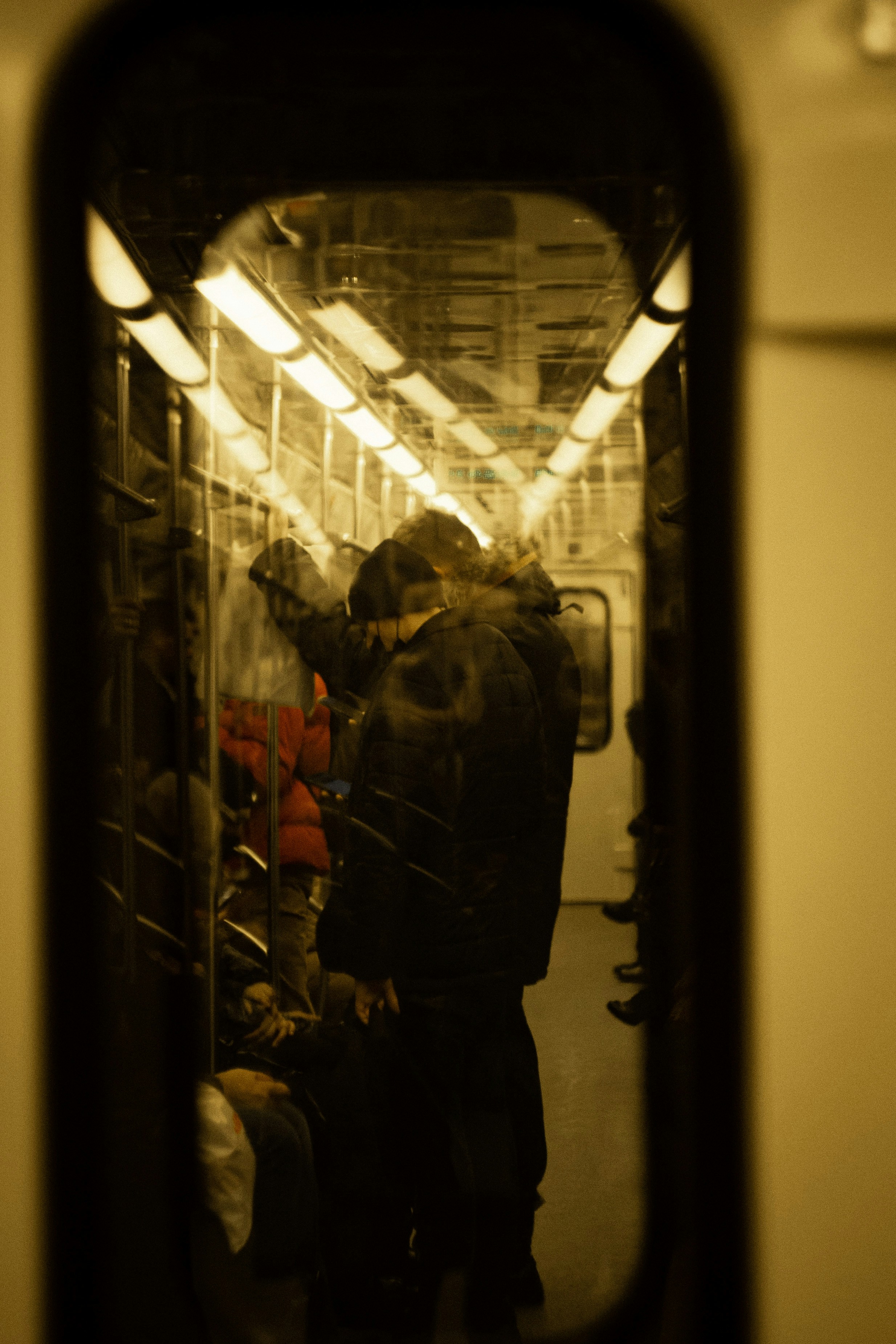 Photo by shklyaevmax