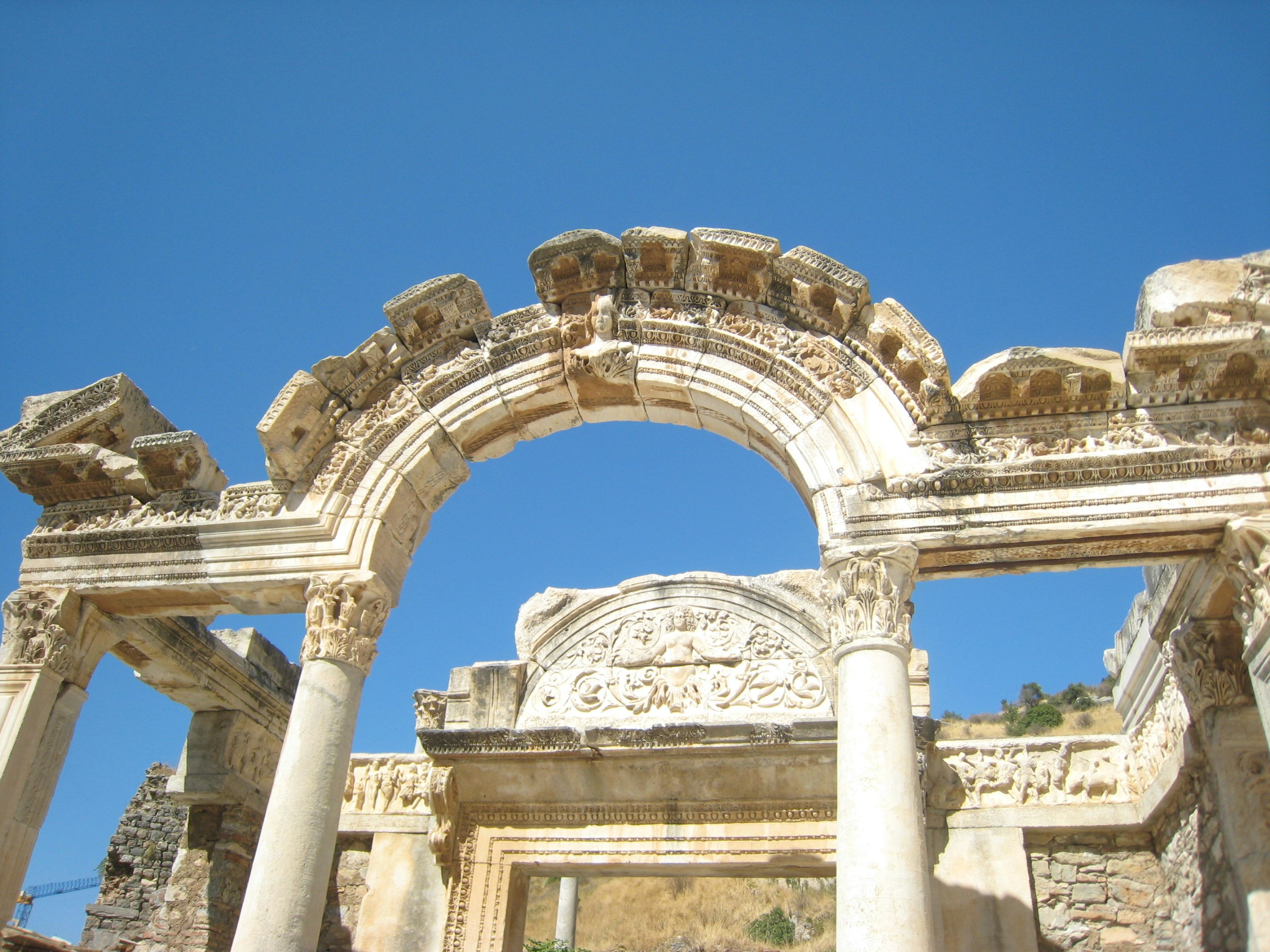 Photo by sandiproy_kolkata