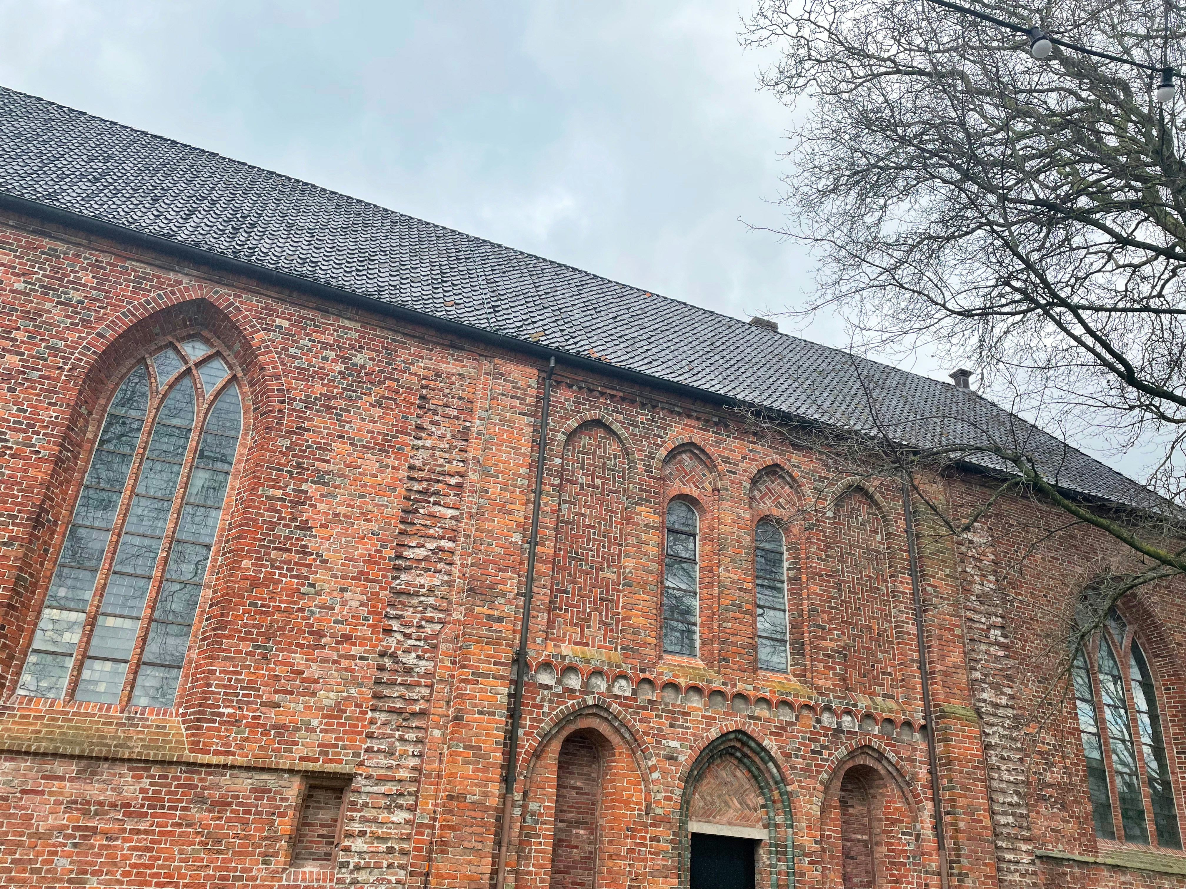 Photo by arennagulyan_photo