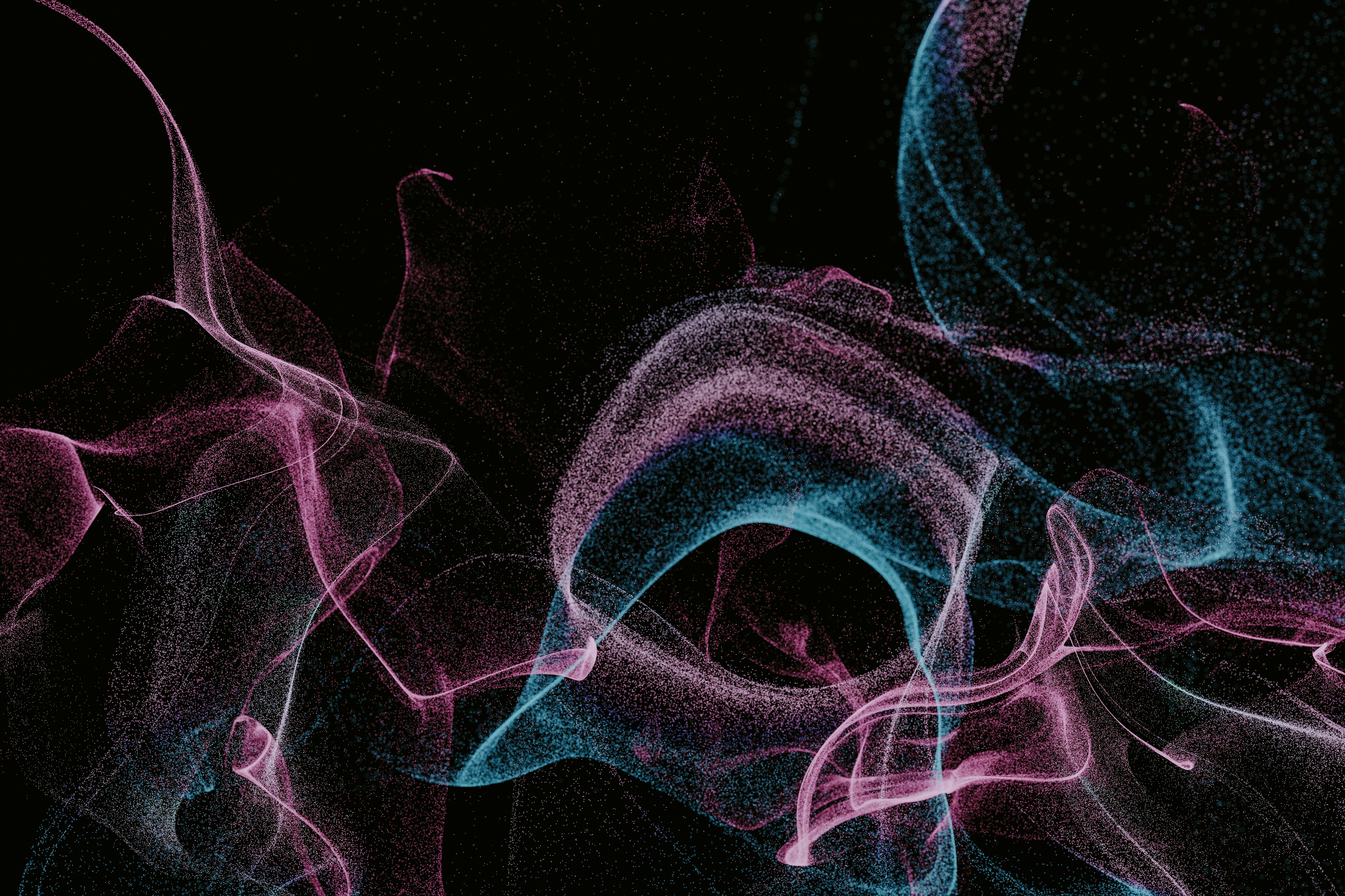 Abstracciones en el sistema de memoria para agentes