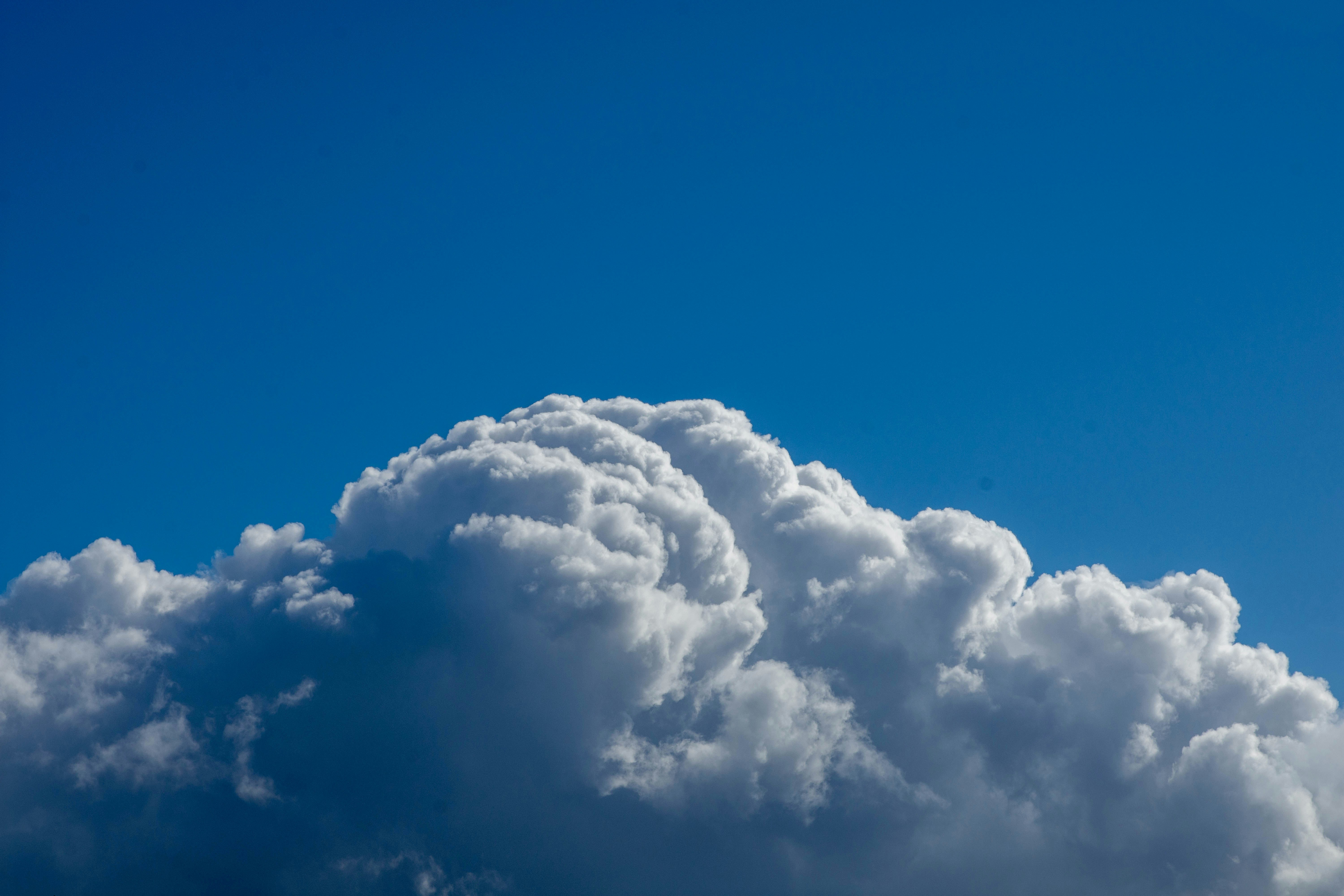 Photo by maplerockdesign