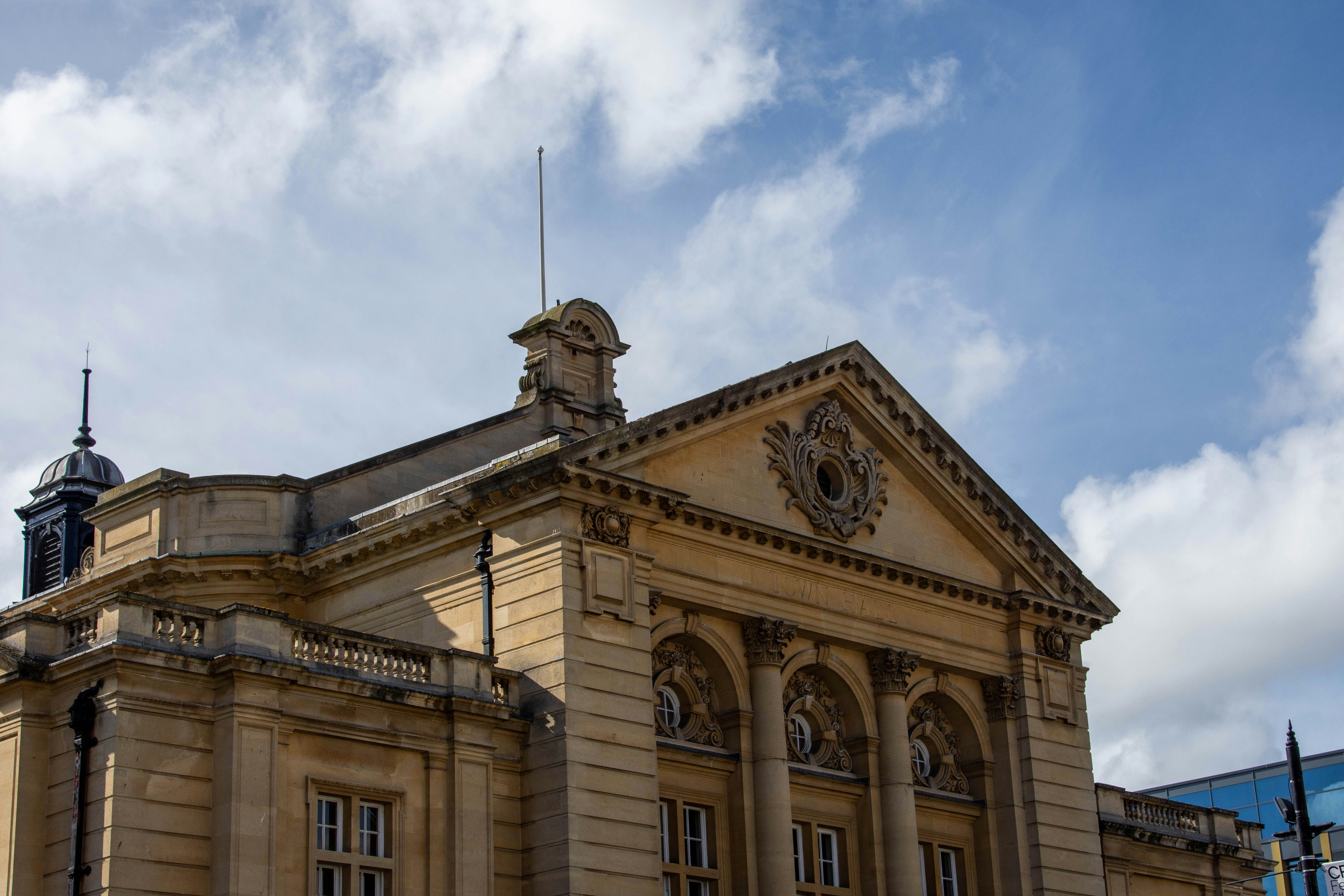 Photo by maplerockdesign