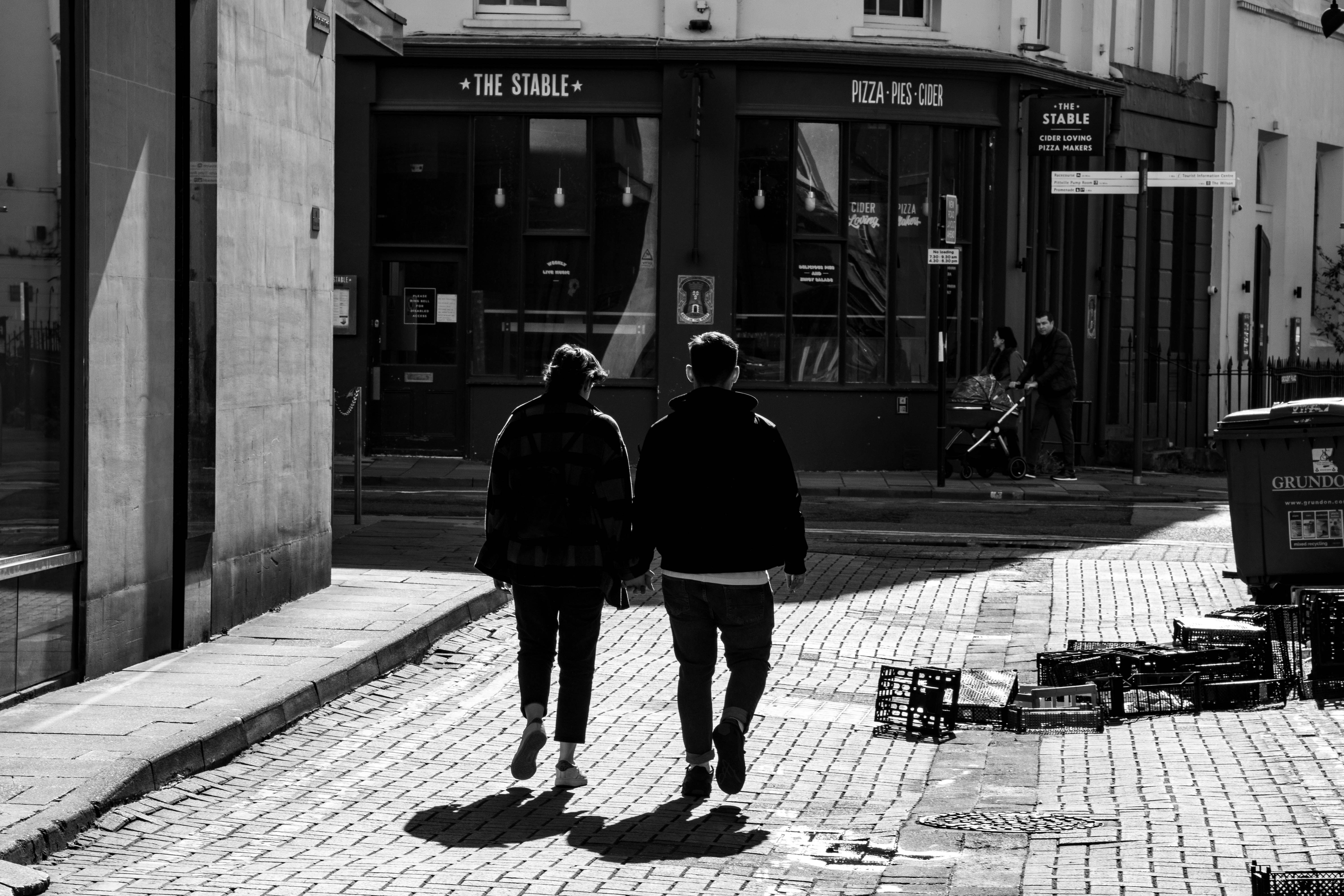 Photo by maplerockdesign