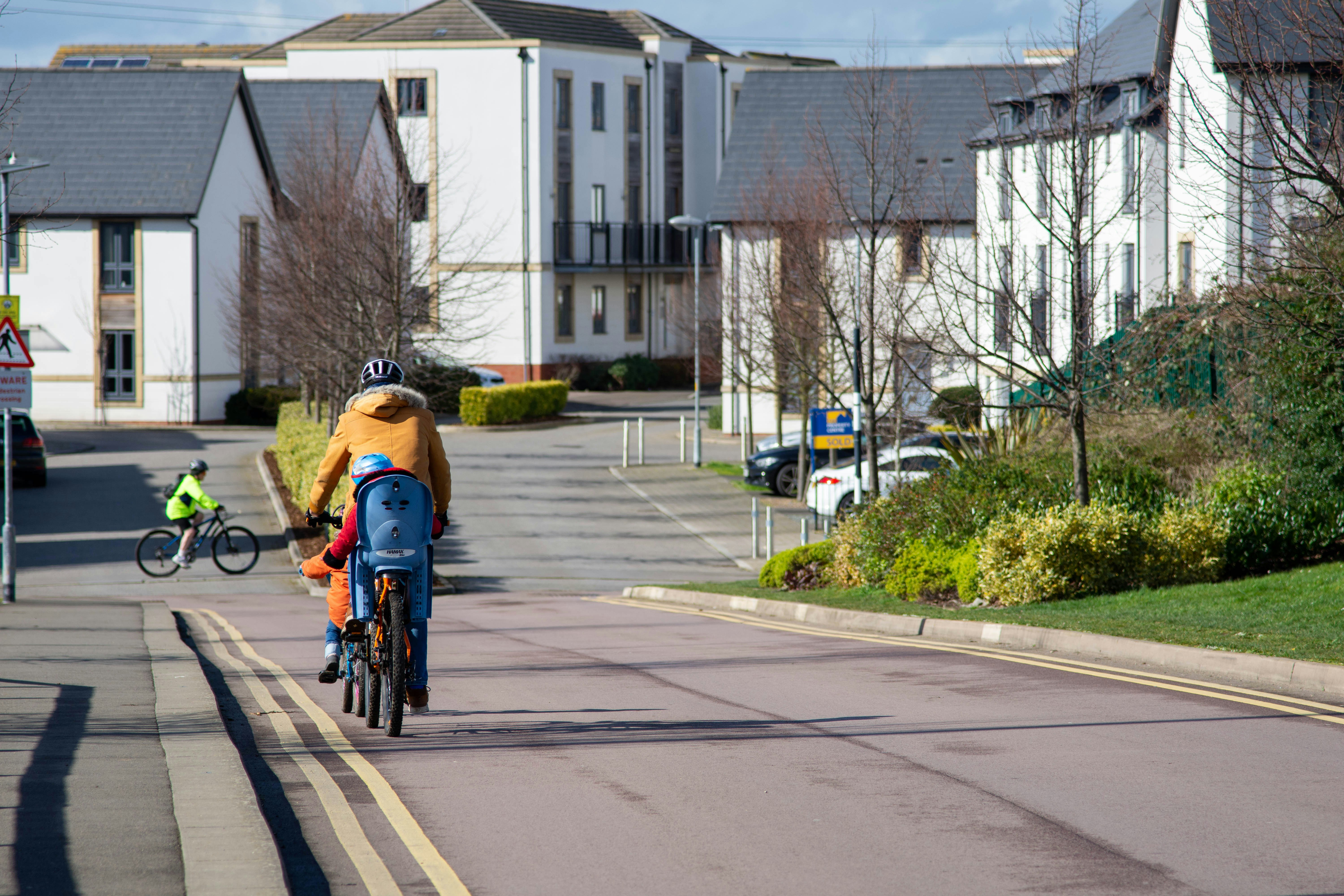 Photo by maplerockdesign