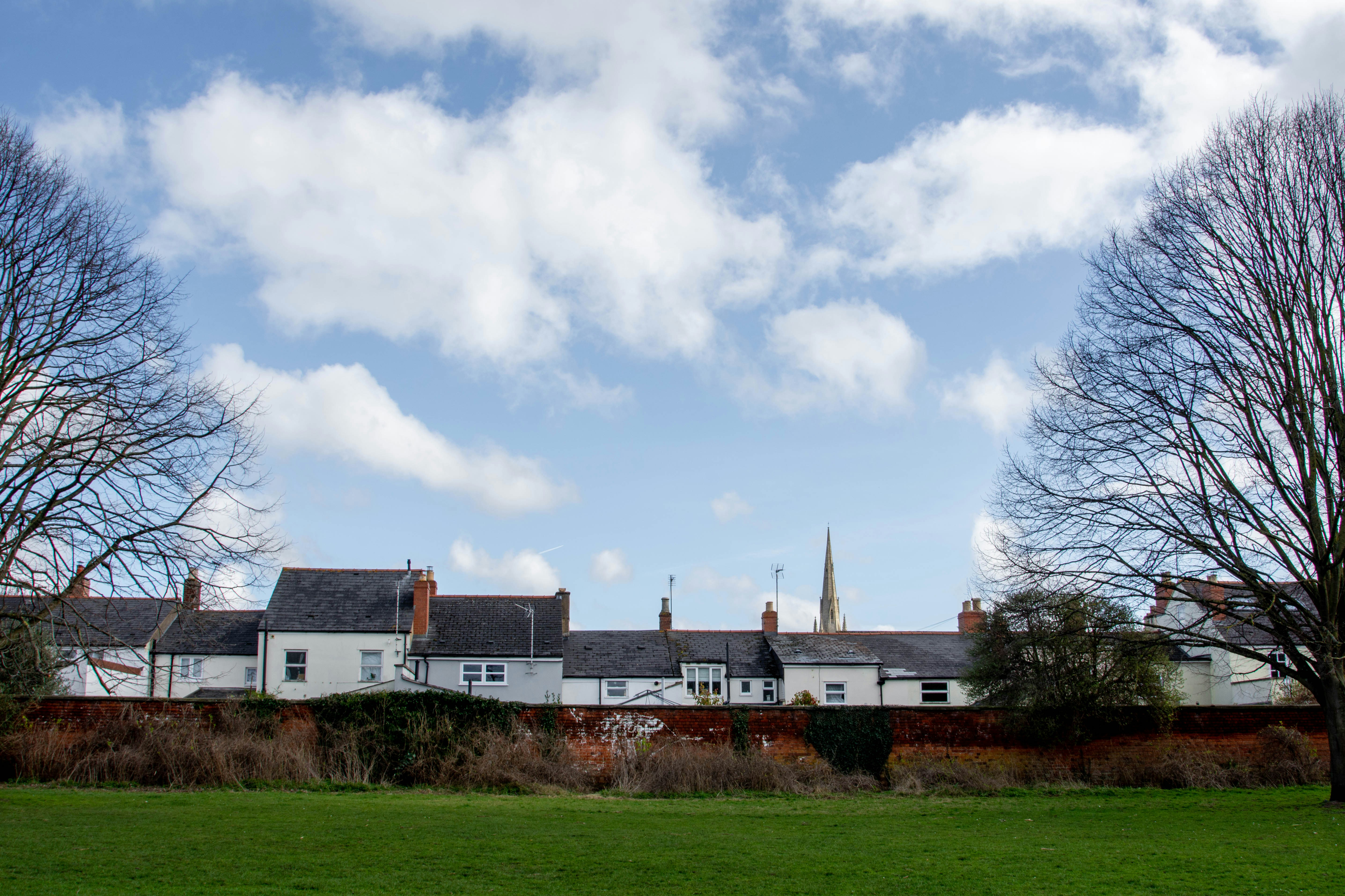 Photo by maplerockdesign