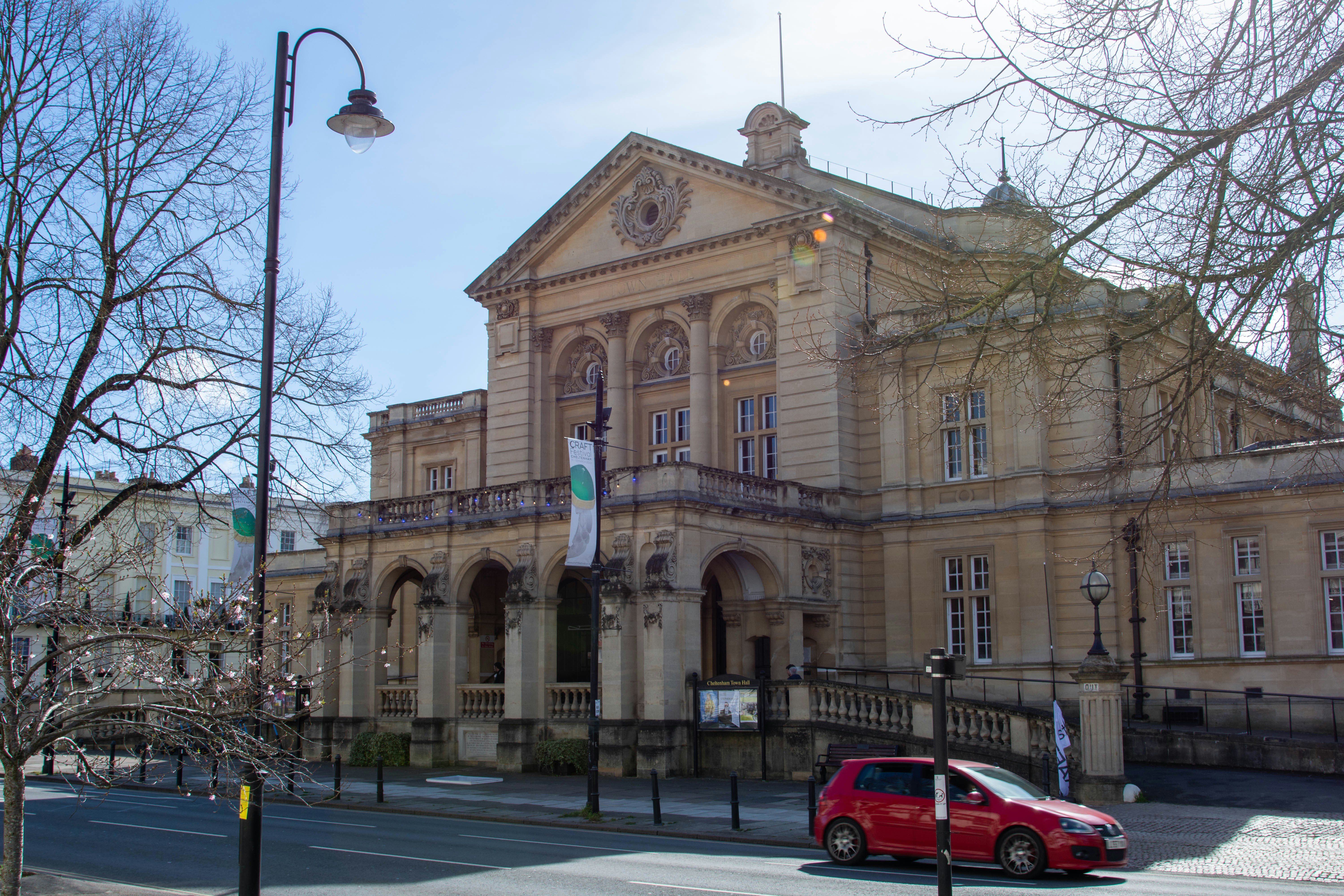 Photo by maplerockdesign