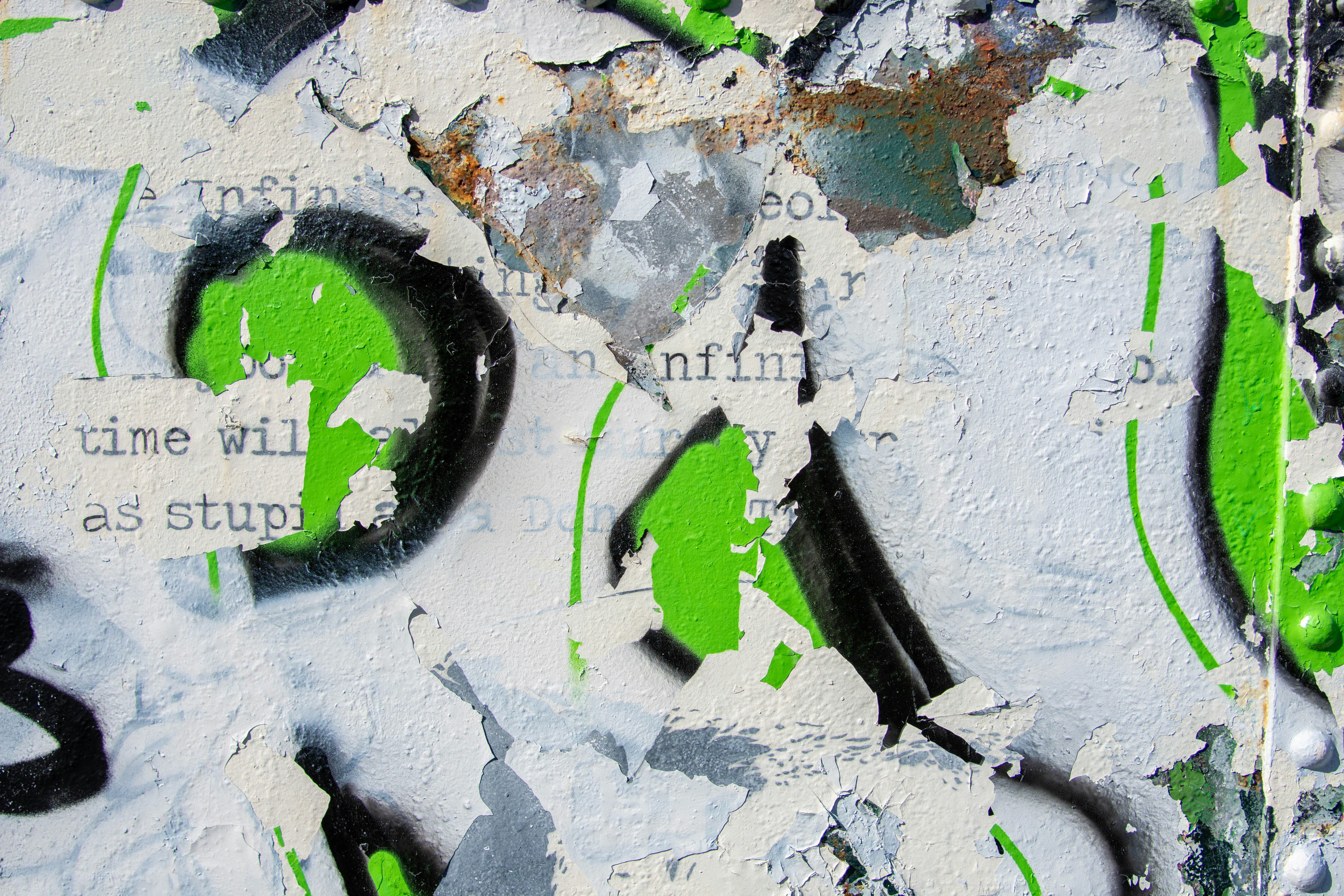 Photo by maplerockdesign