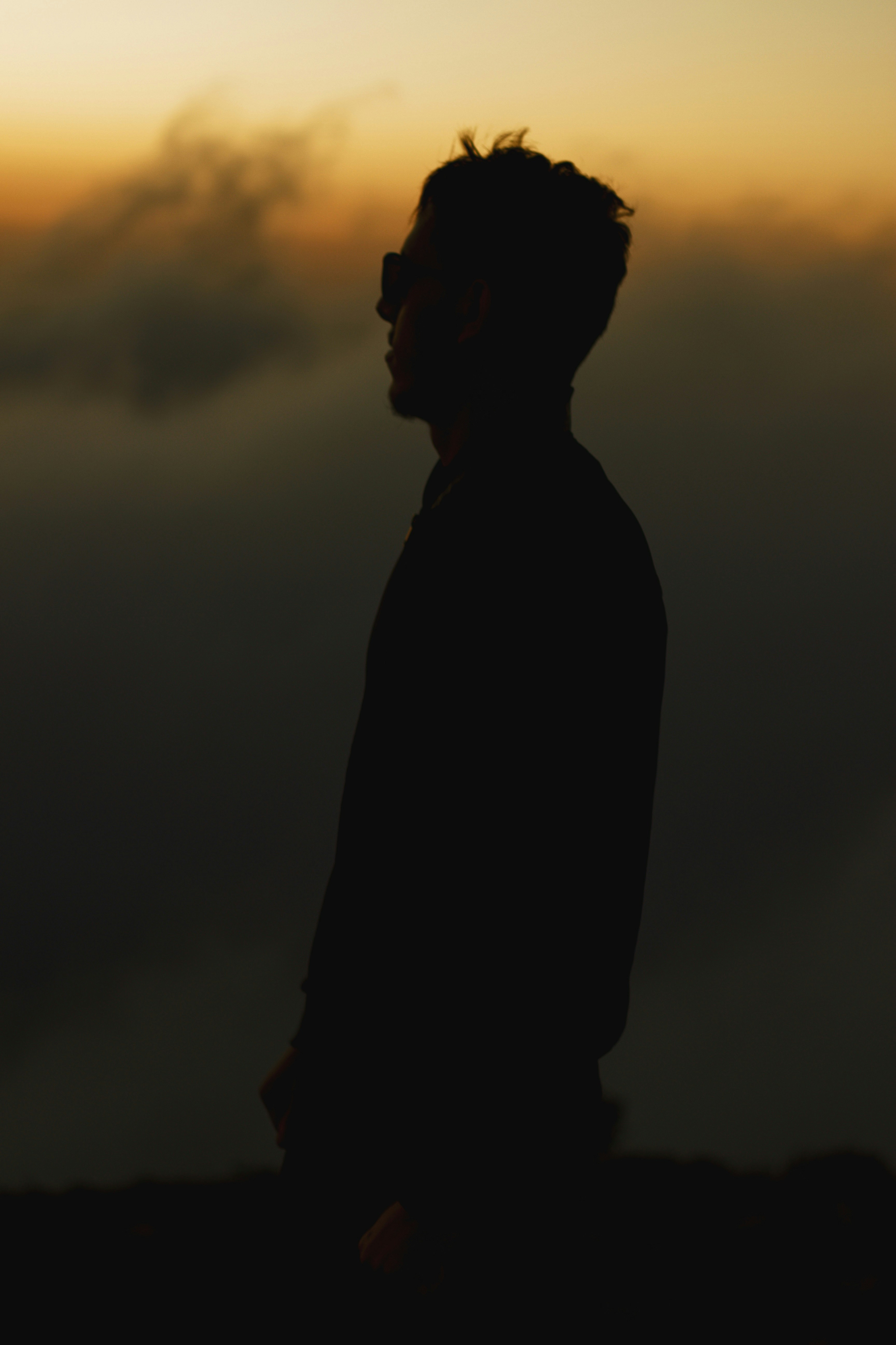 Photo by titouhwayne