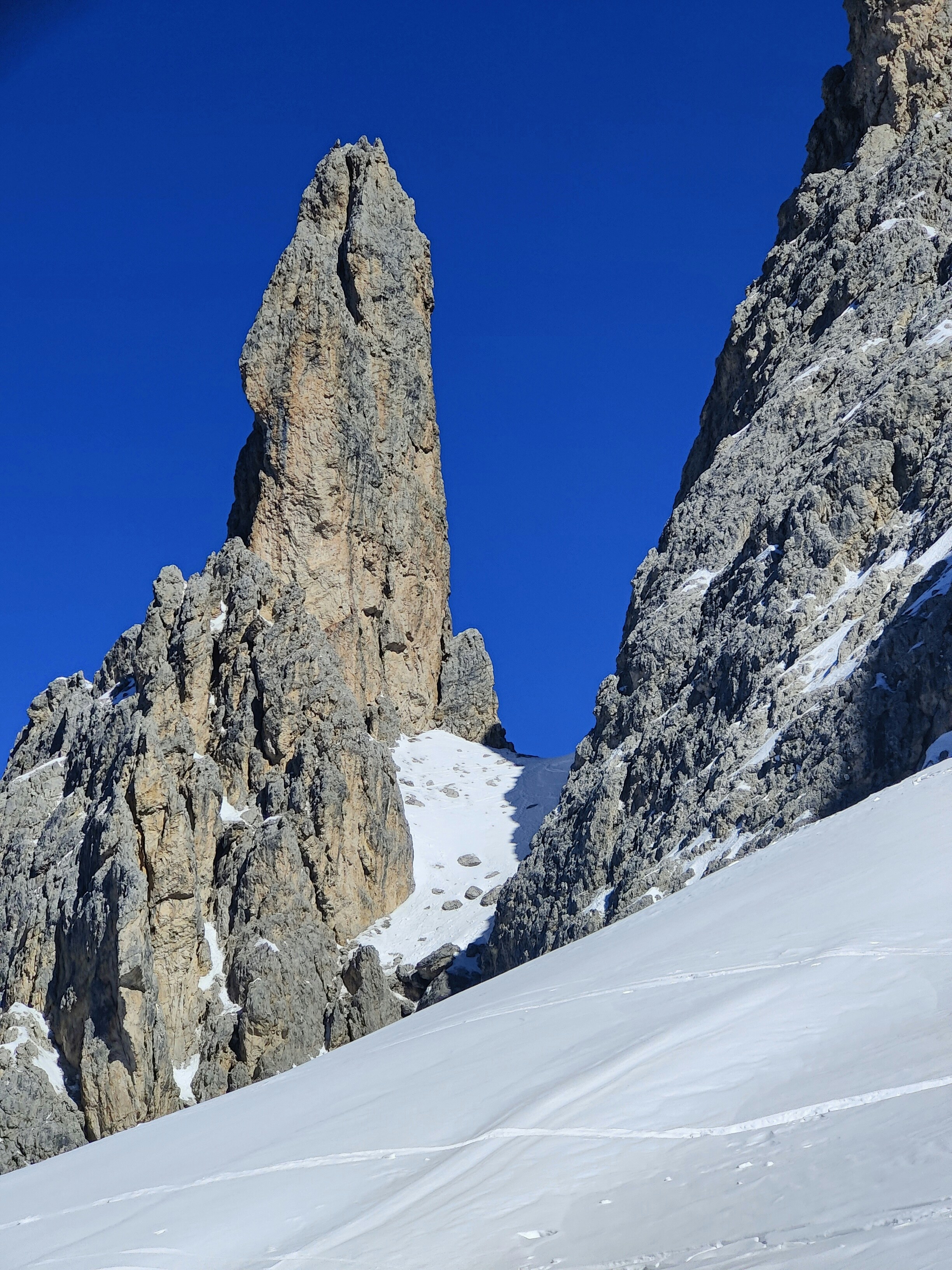 Photo by madmartigand