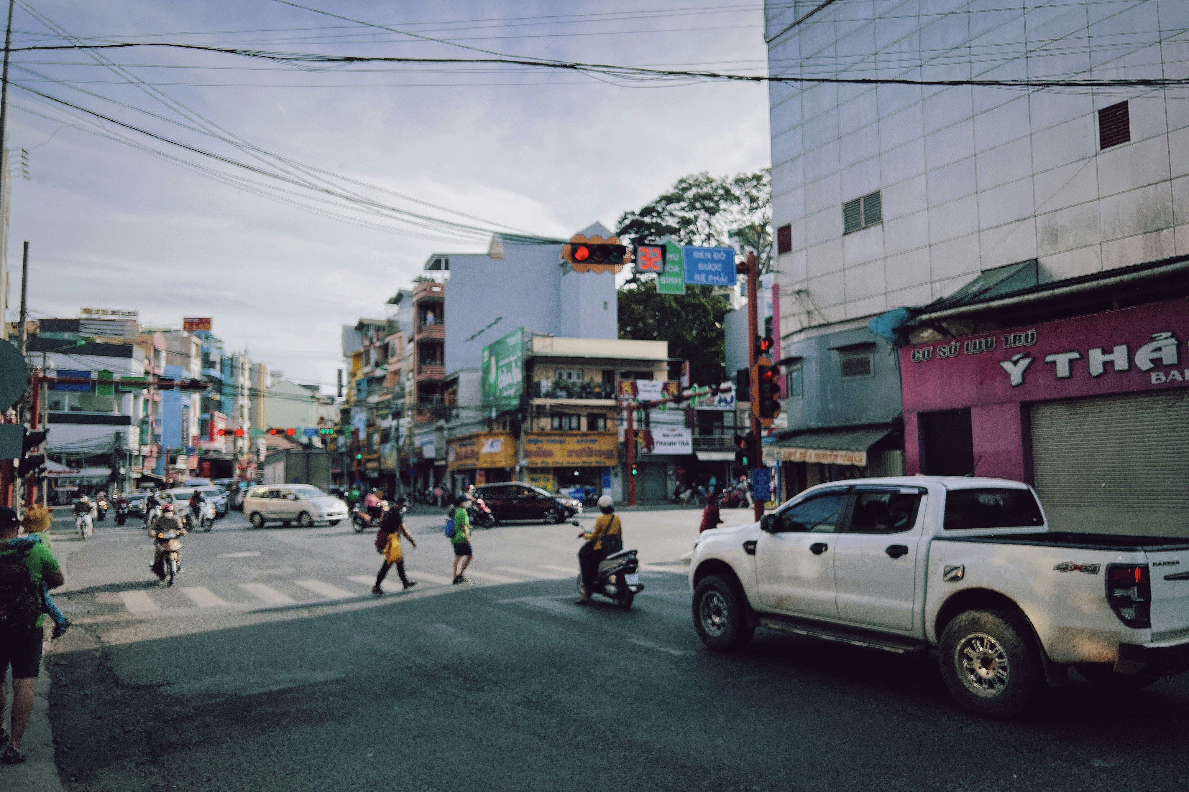 Photo by pandachamlo