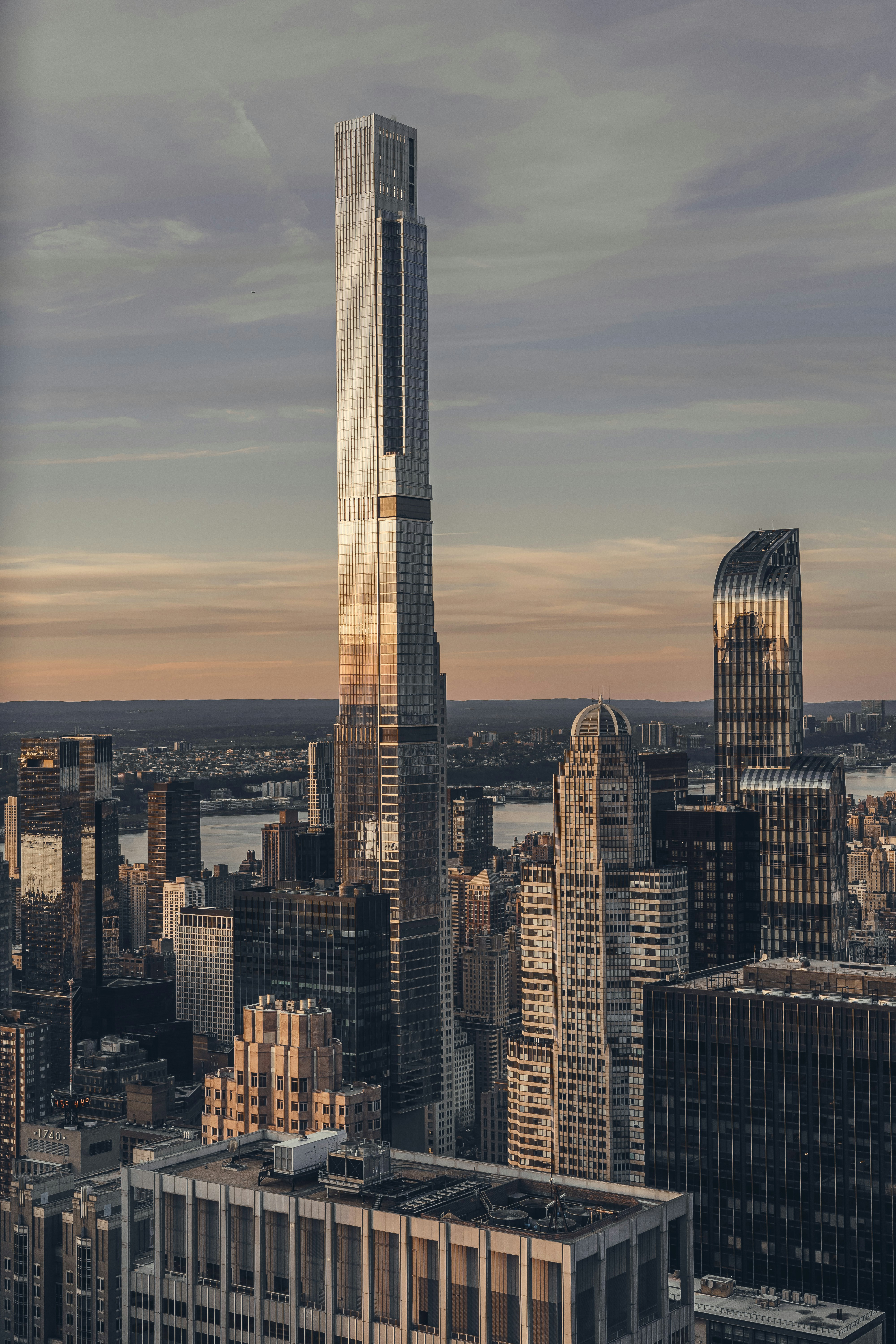 Photo by uchikakashi