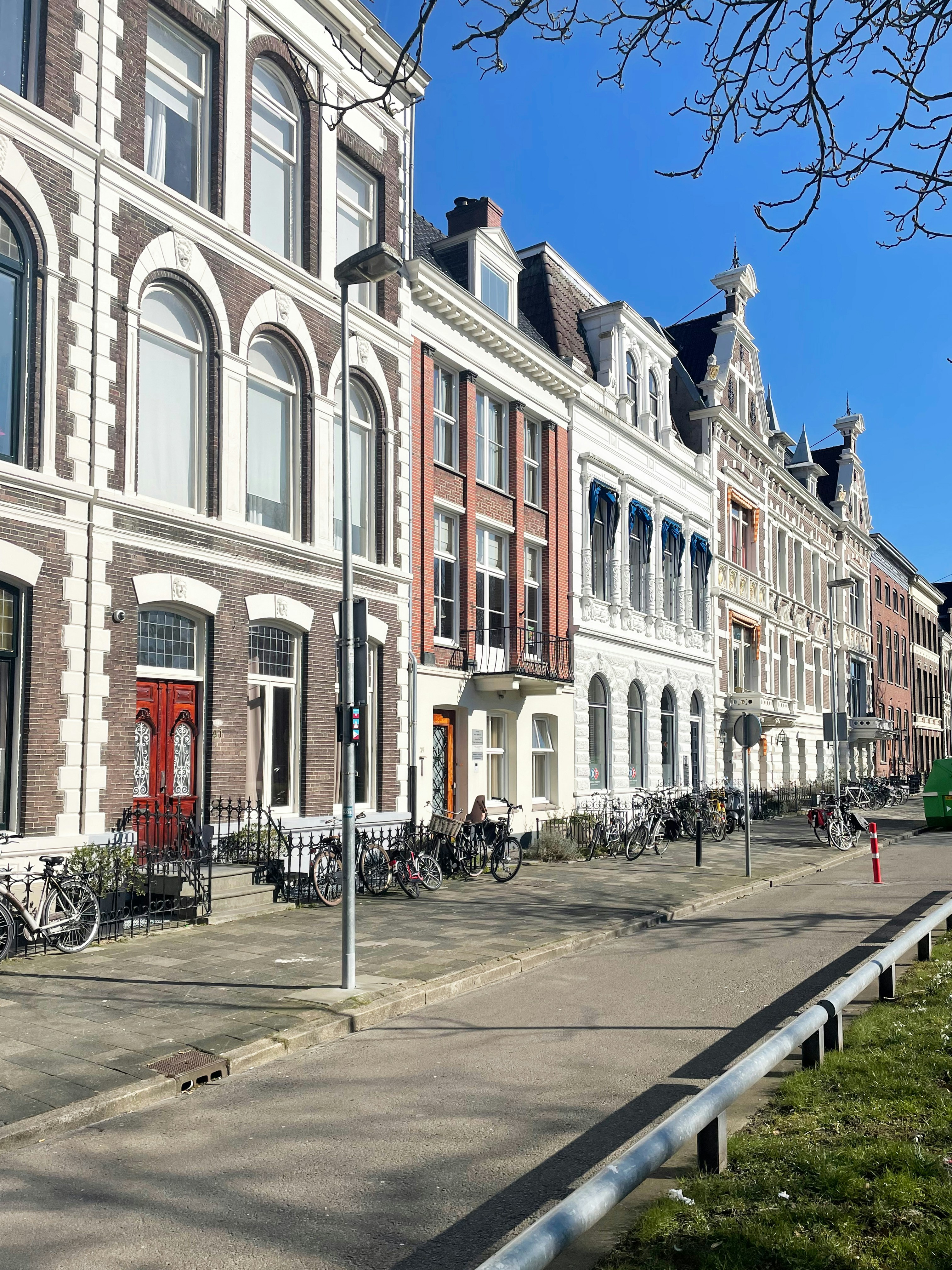 Photo by arennagulyan_photo