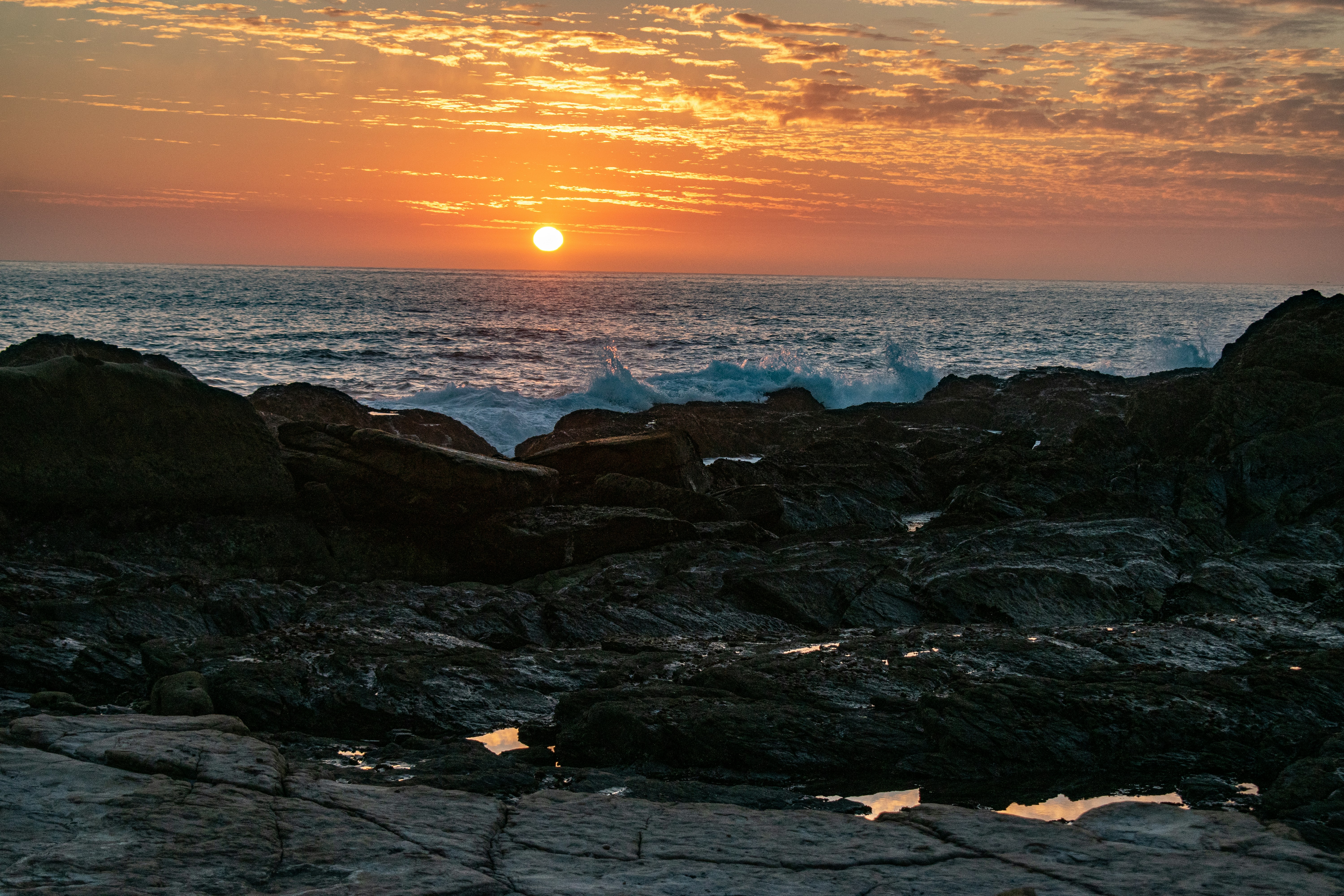 Photo by elisastonephotography