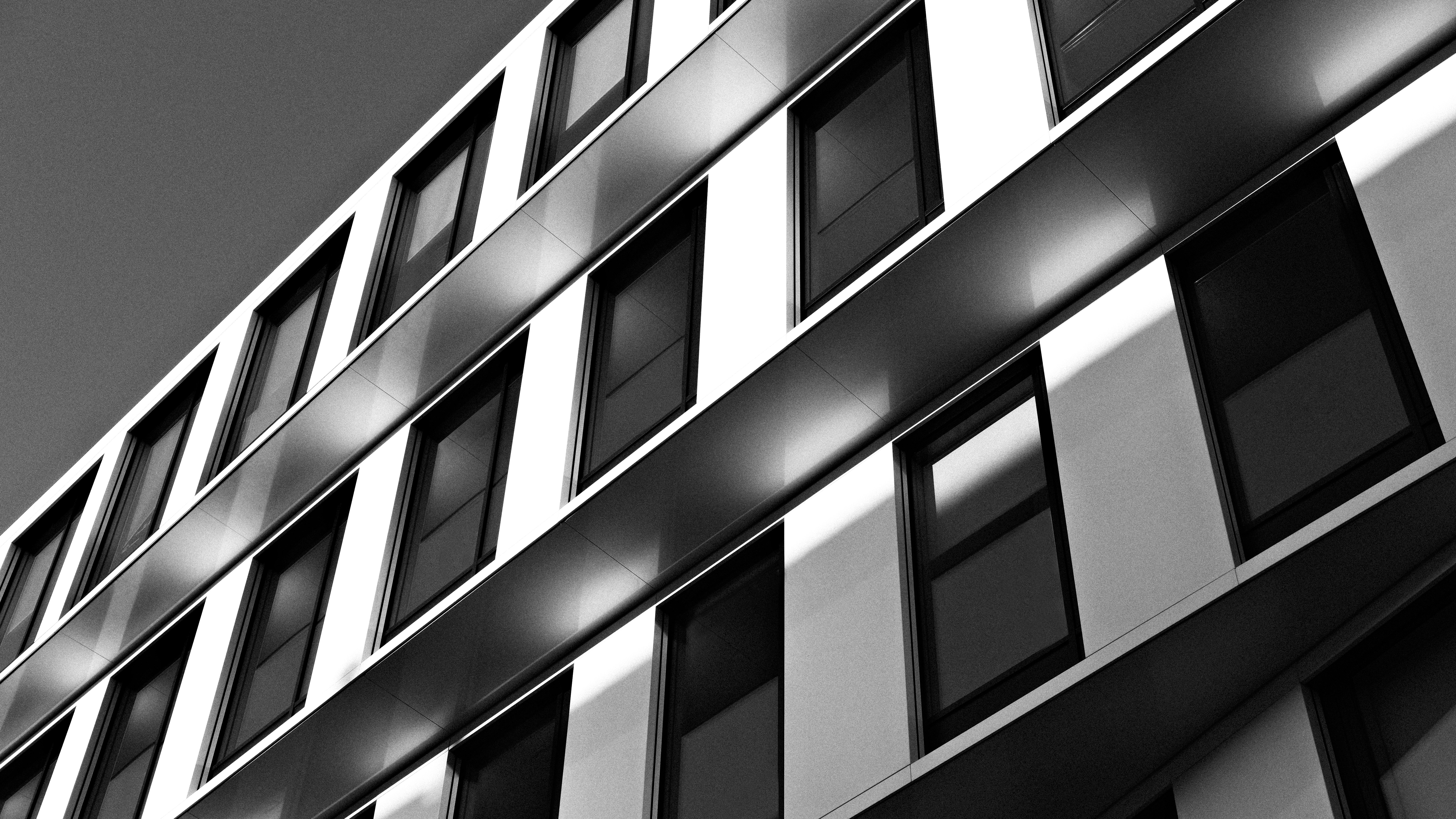 Photo by andreblanco