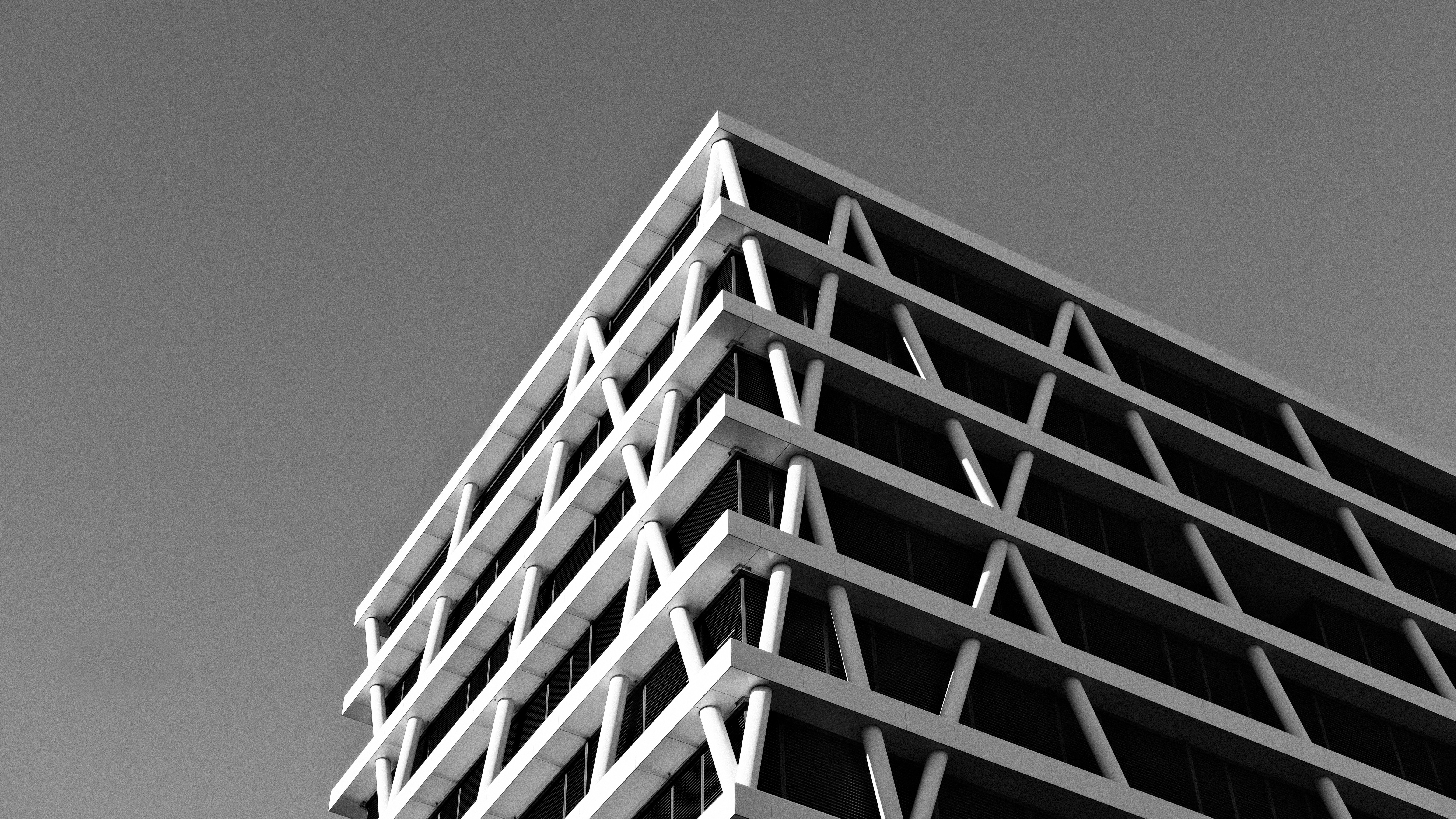 Photo by andreblanco