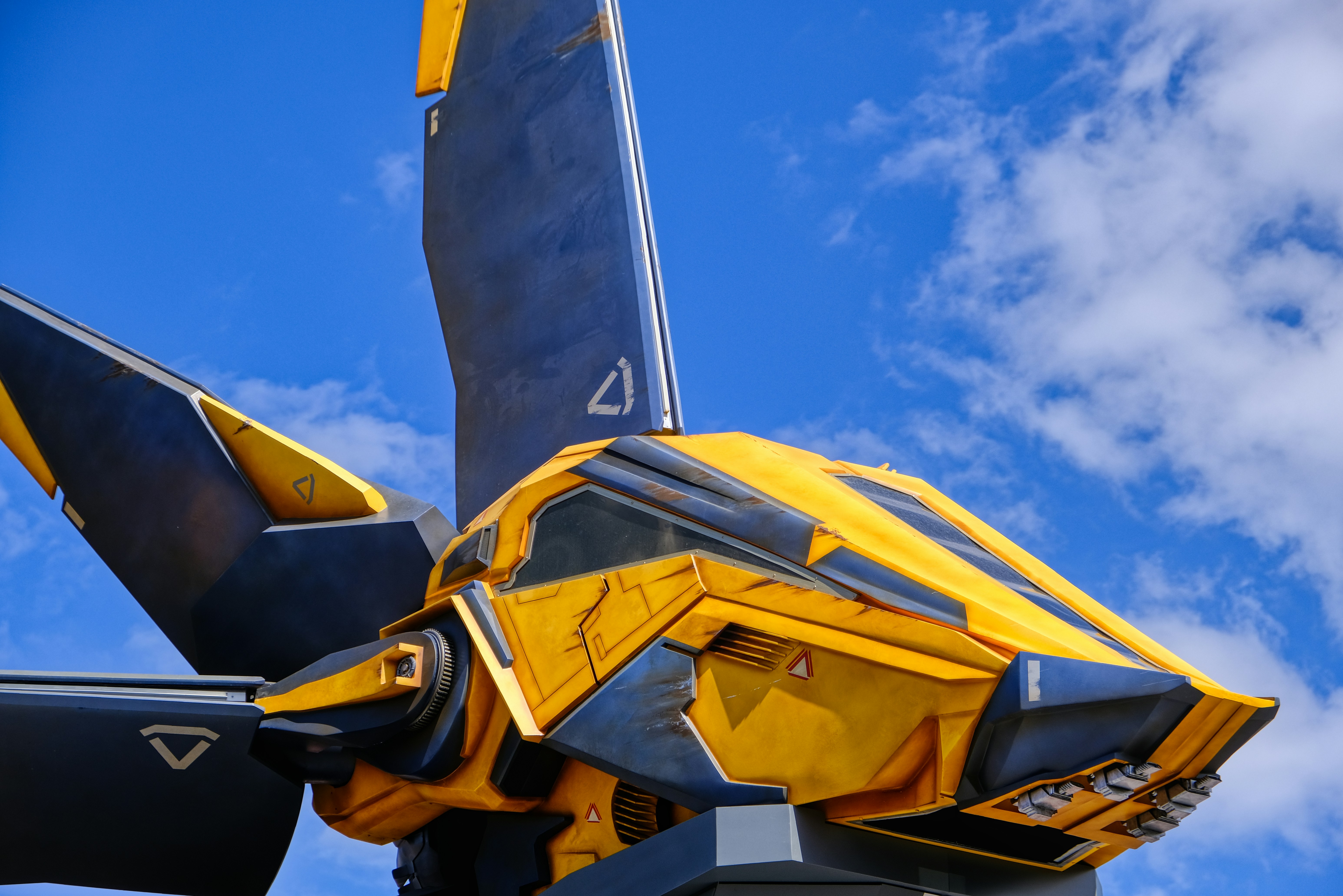 Studi Manajemen Risiko Erupsi Merapi Terhadap Pariwisata Image