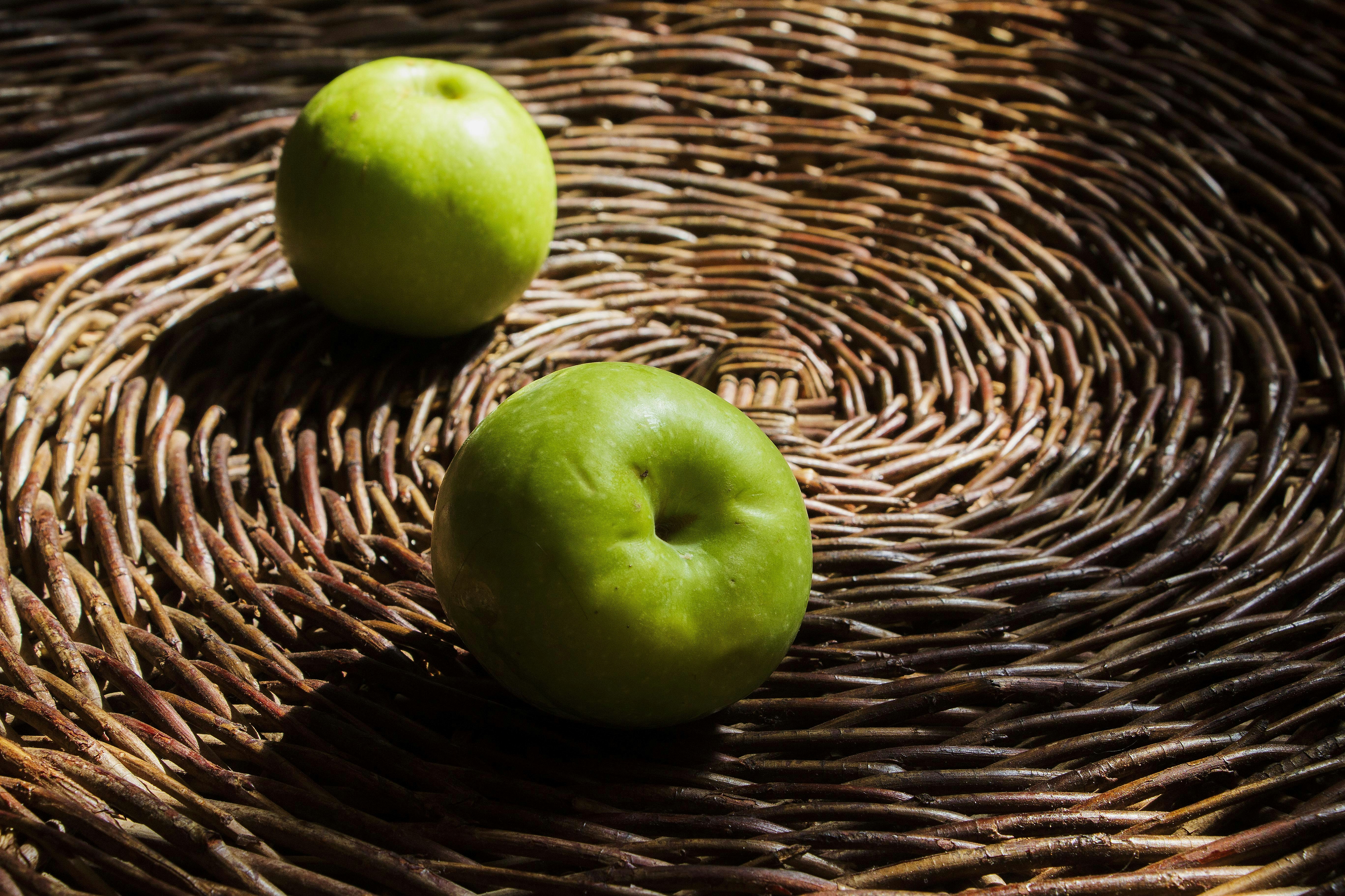 Photo by razipourjafari