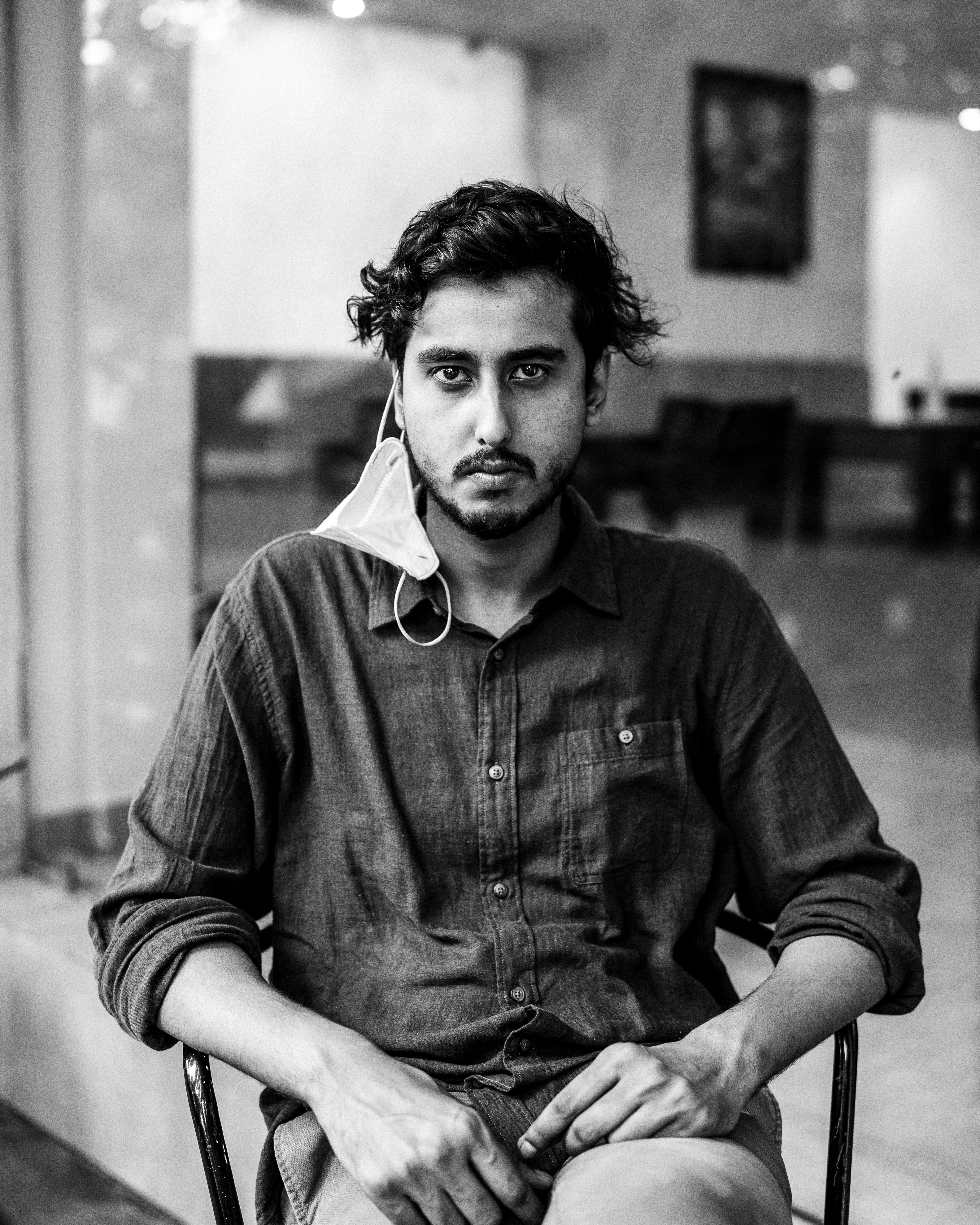 Photo by singhrupinder