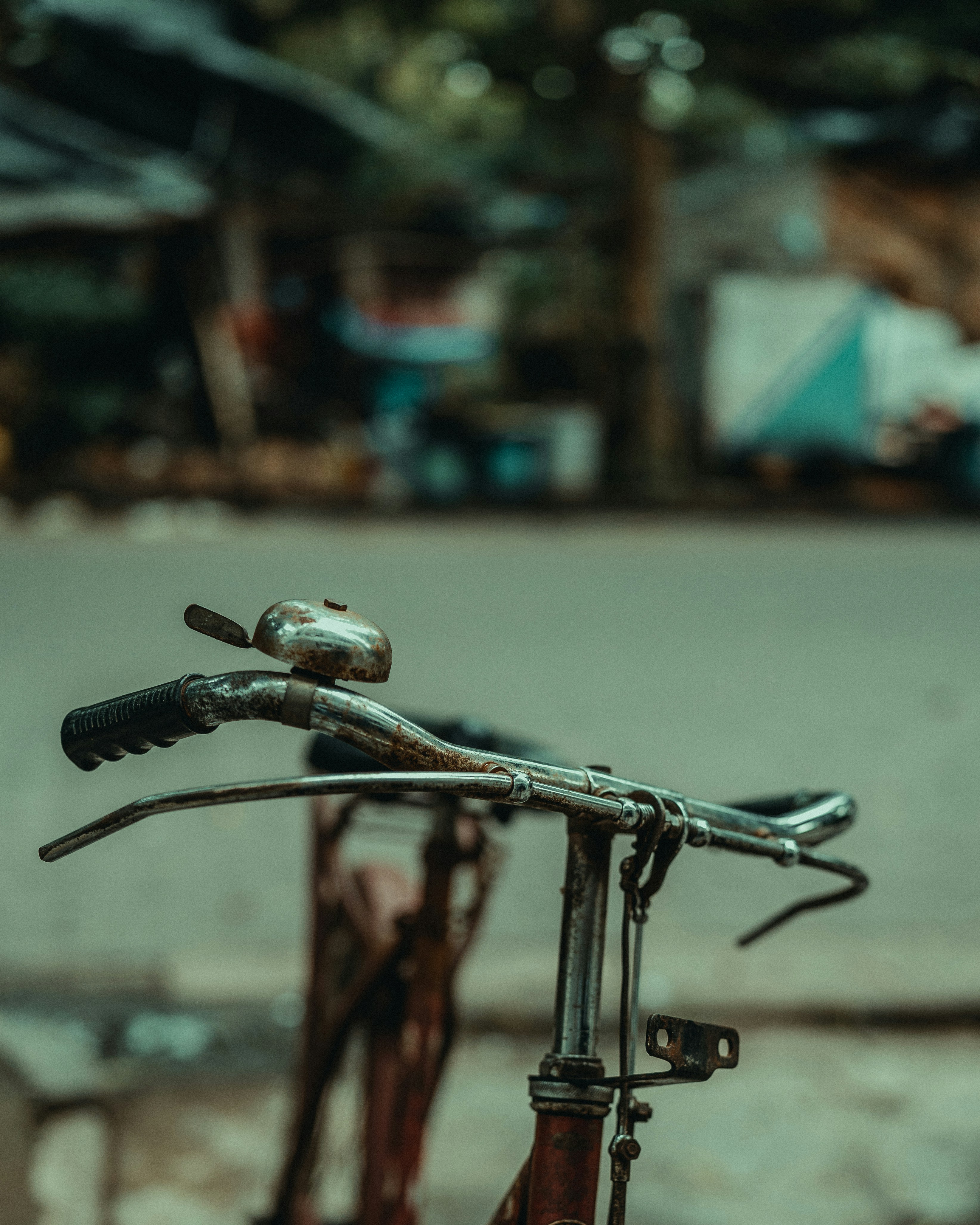 Photo by singhrupinder