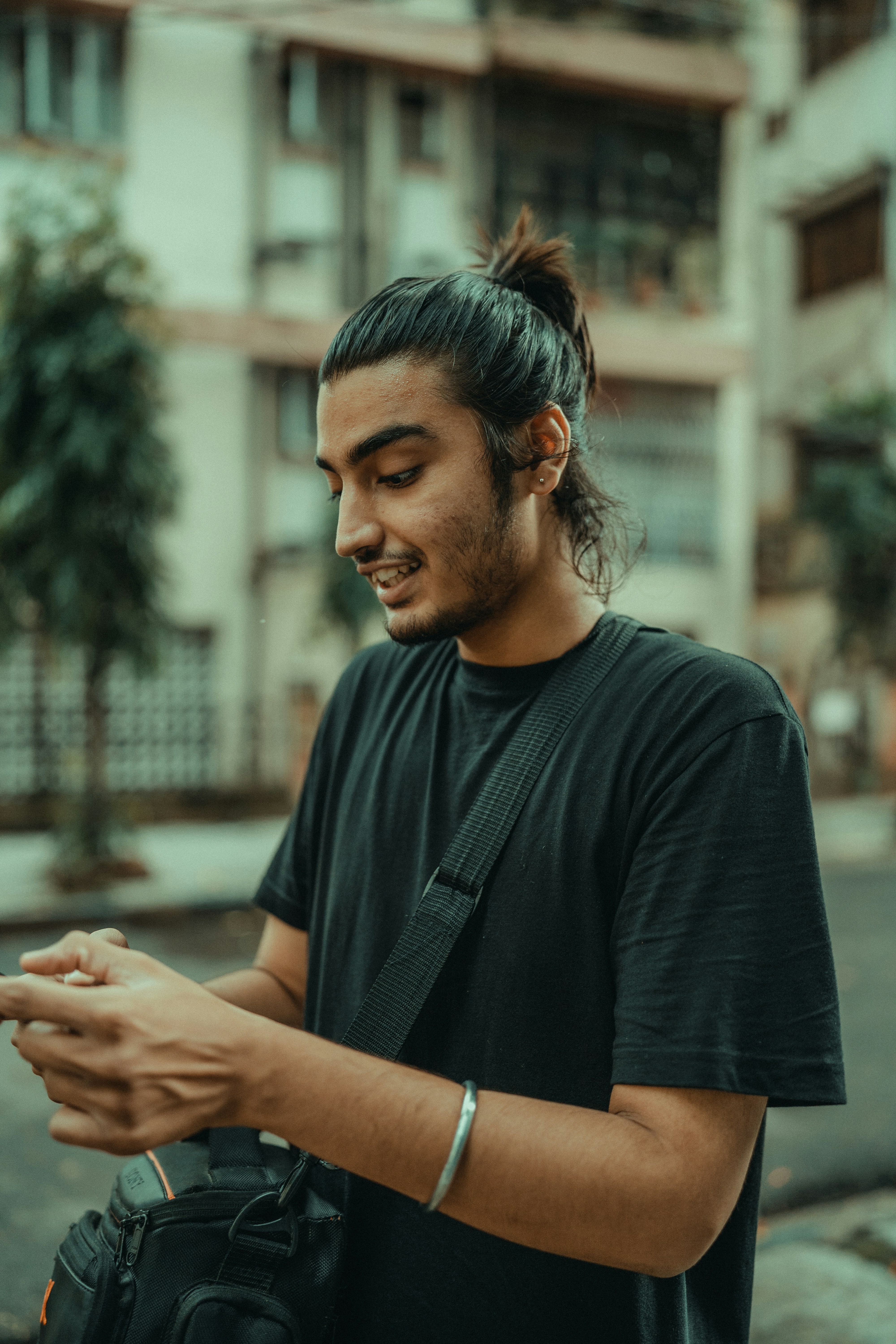 Photo by singhrupinder