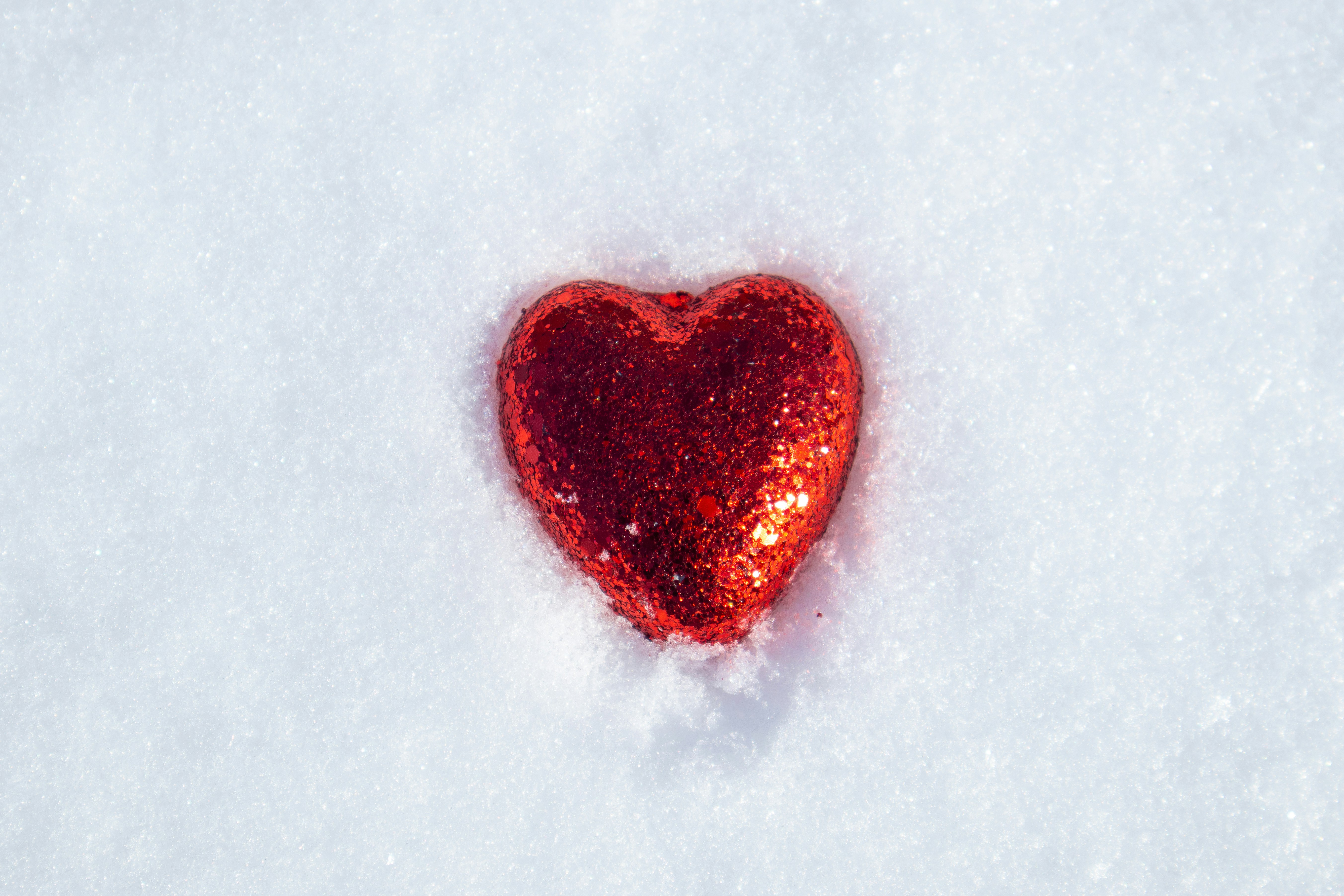 사랑의 난방비 기초생활수급 관련 이미지2