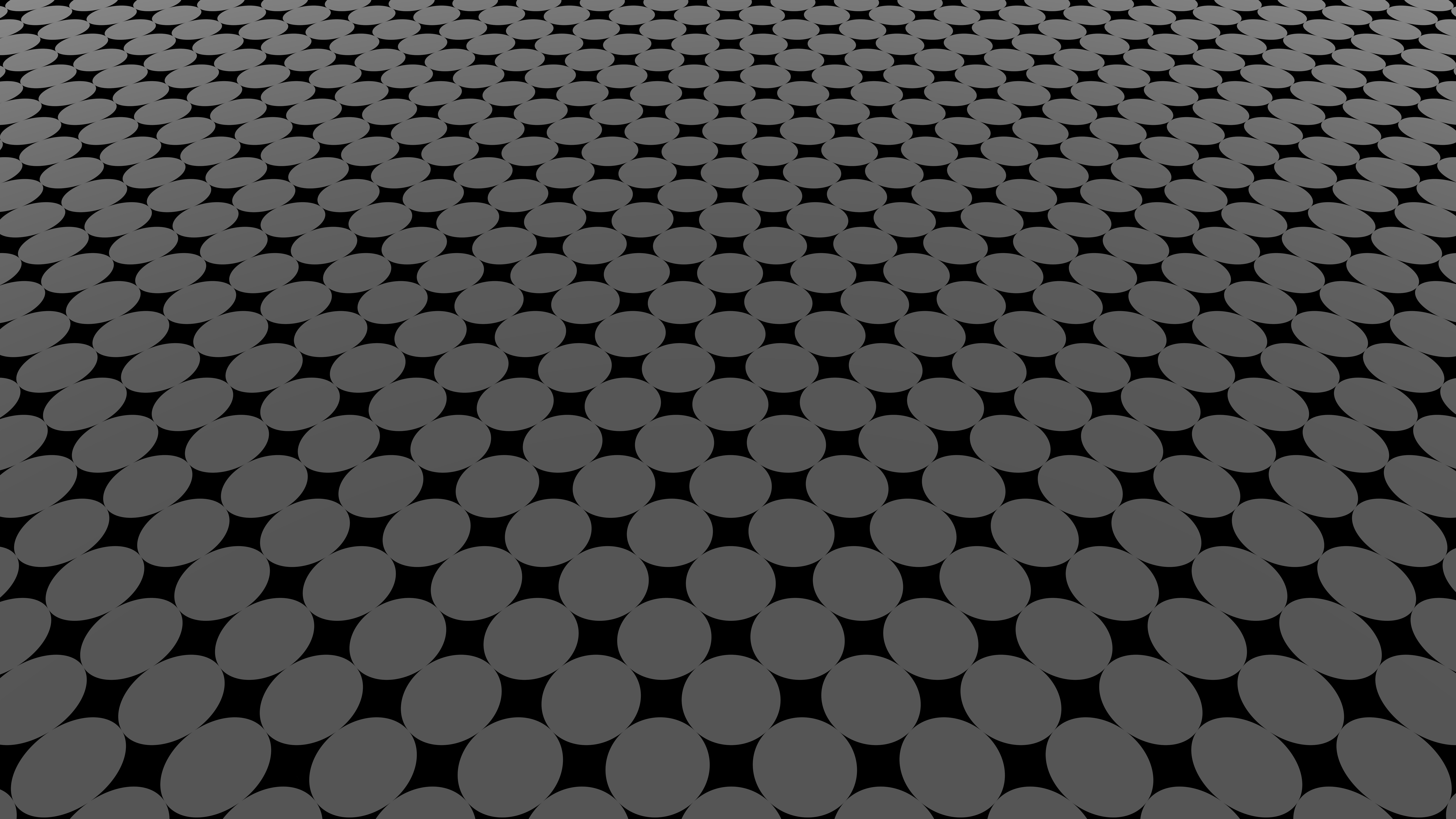 Photo by metaarchitect