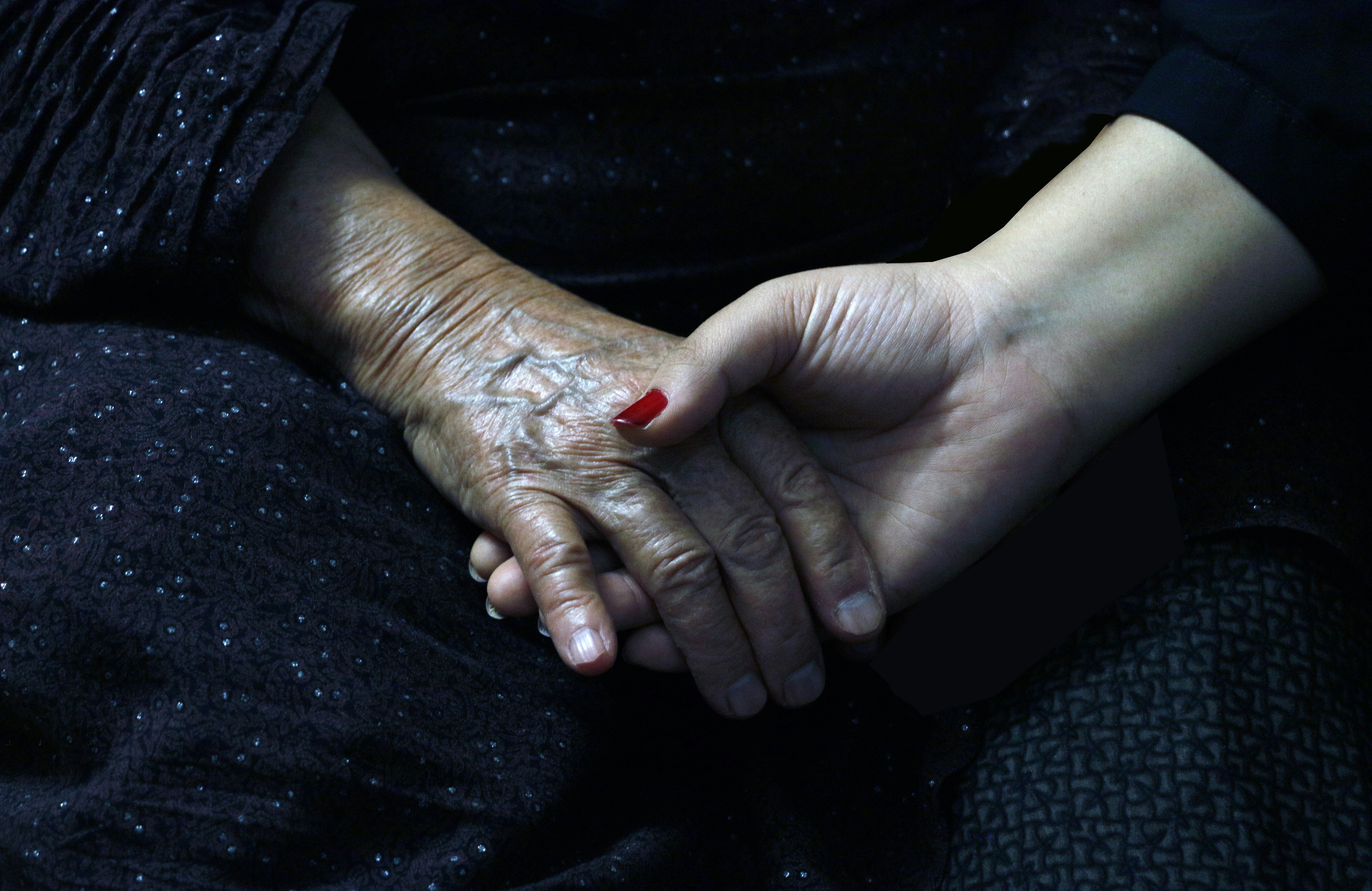 Photo by razipourjafari