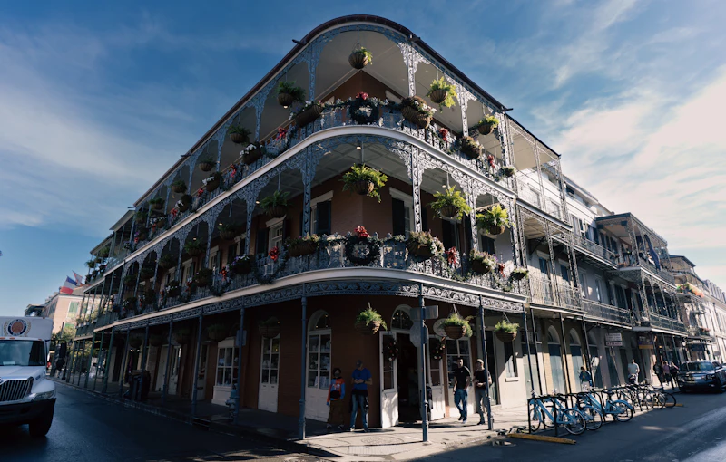 Best Historic and Heritage Hotels in Ha Long Bay With Real Stories Behind Their Walls