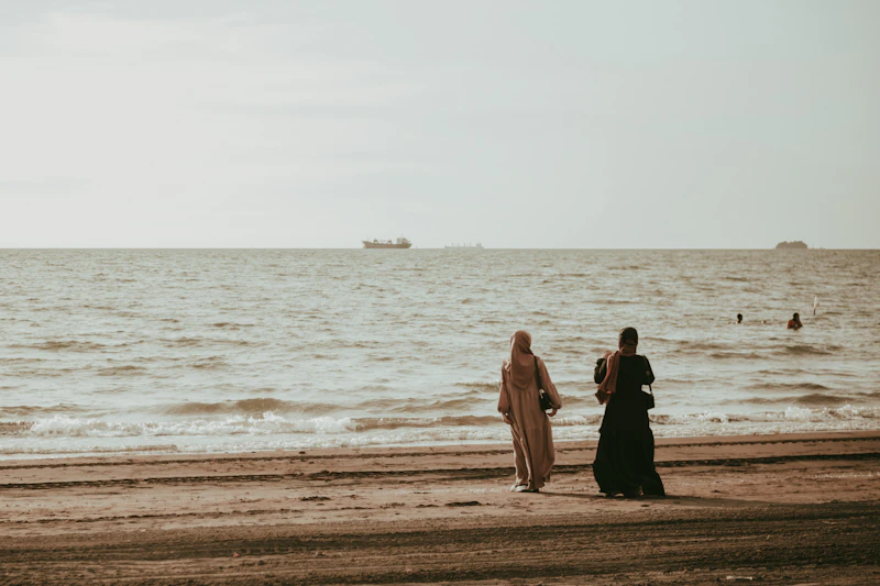 Best Photo Spots in Makassar: 10 Locations Worth the Walk