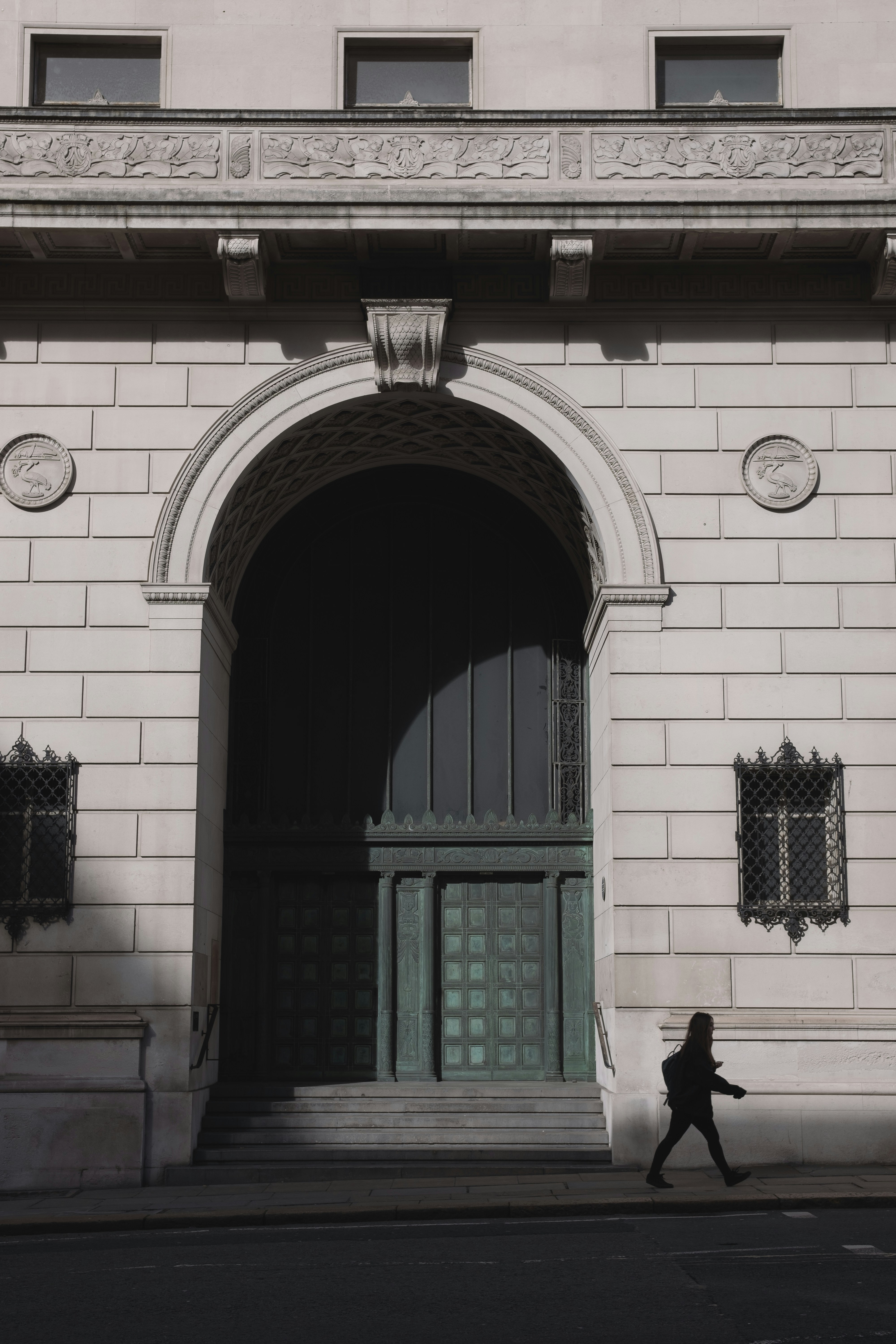 Photo by lloydkearney