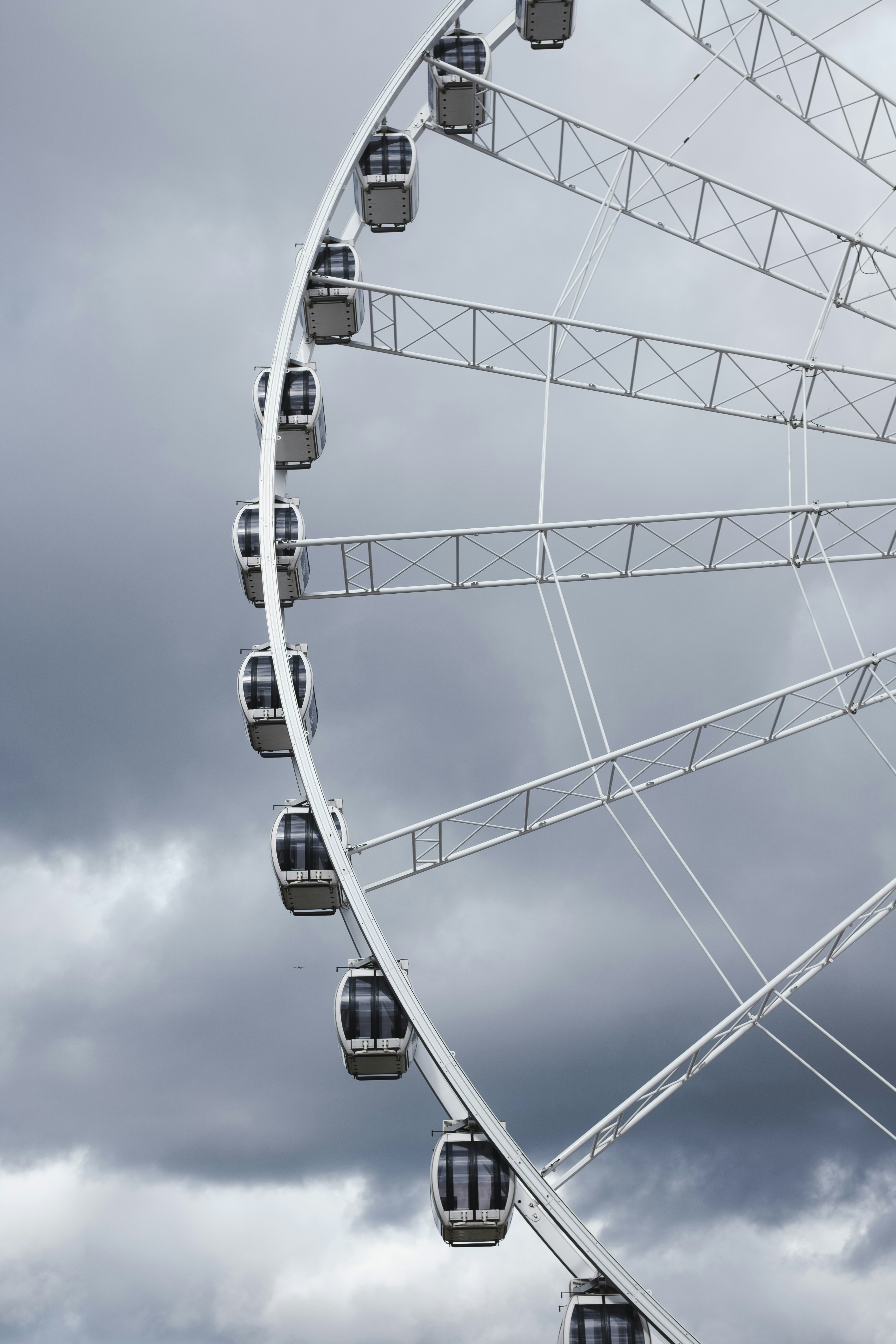 Photo by lloydkearney