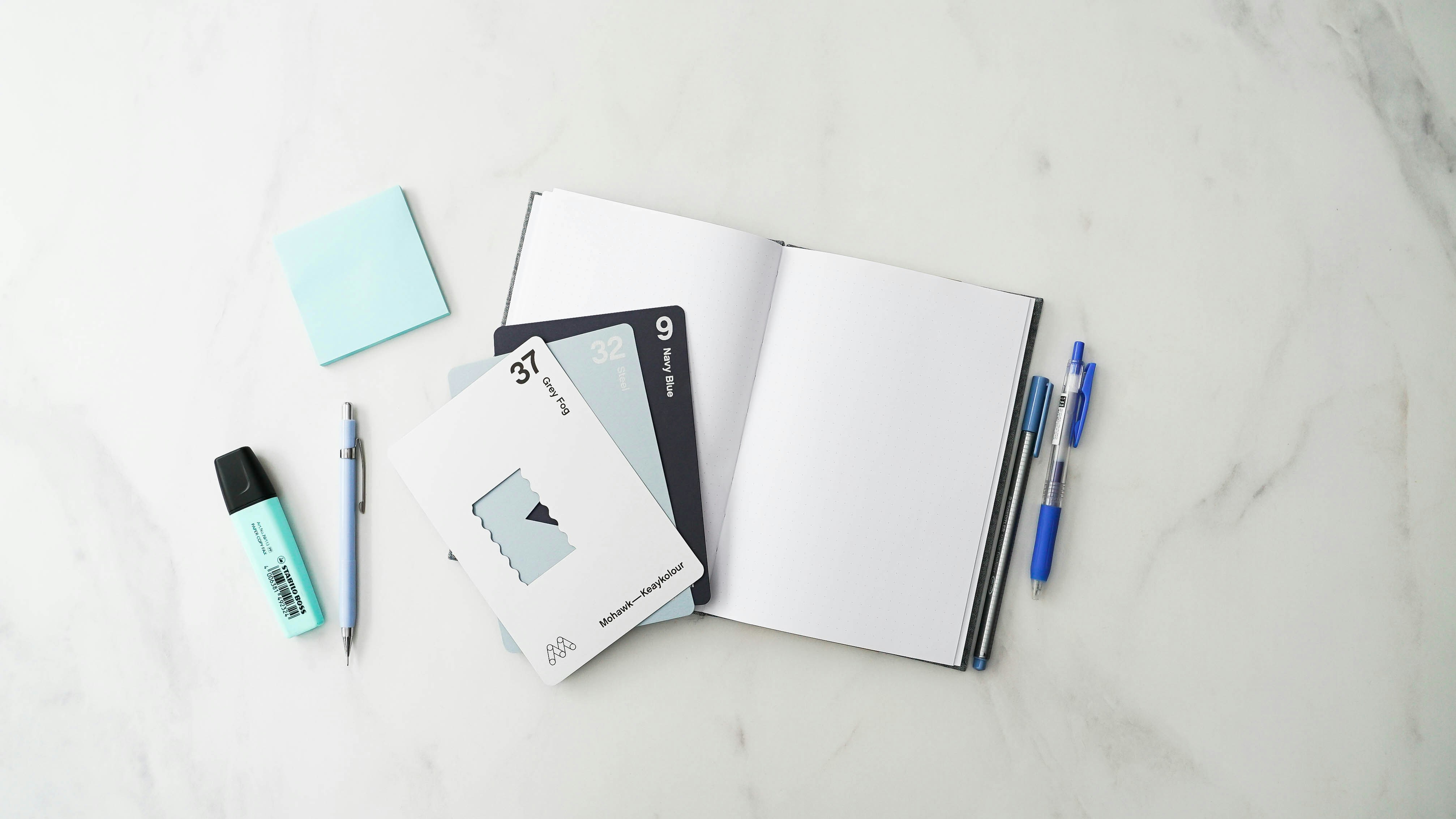 The Boring Skills That Actually Make You a Pro