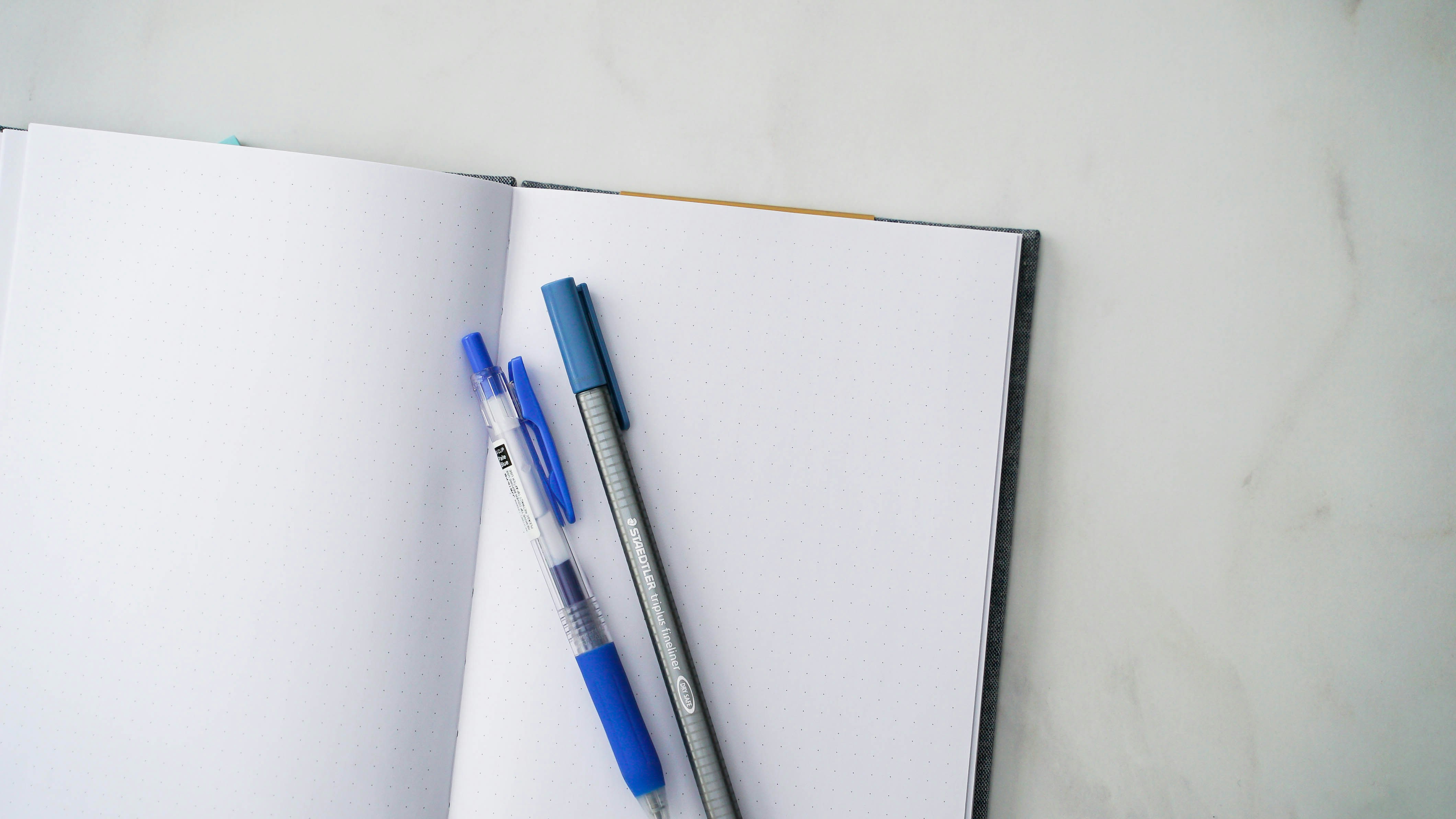 Predator Pits: How Predation Creates Population Traps