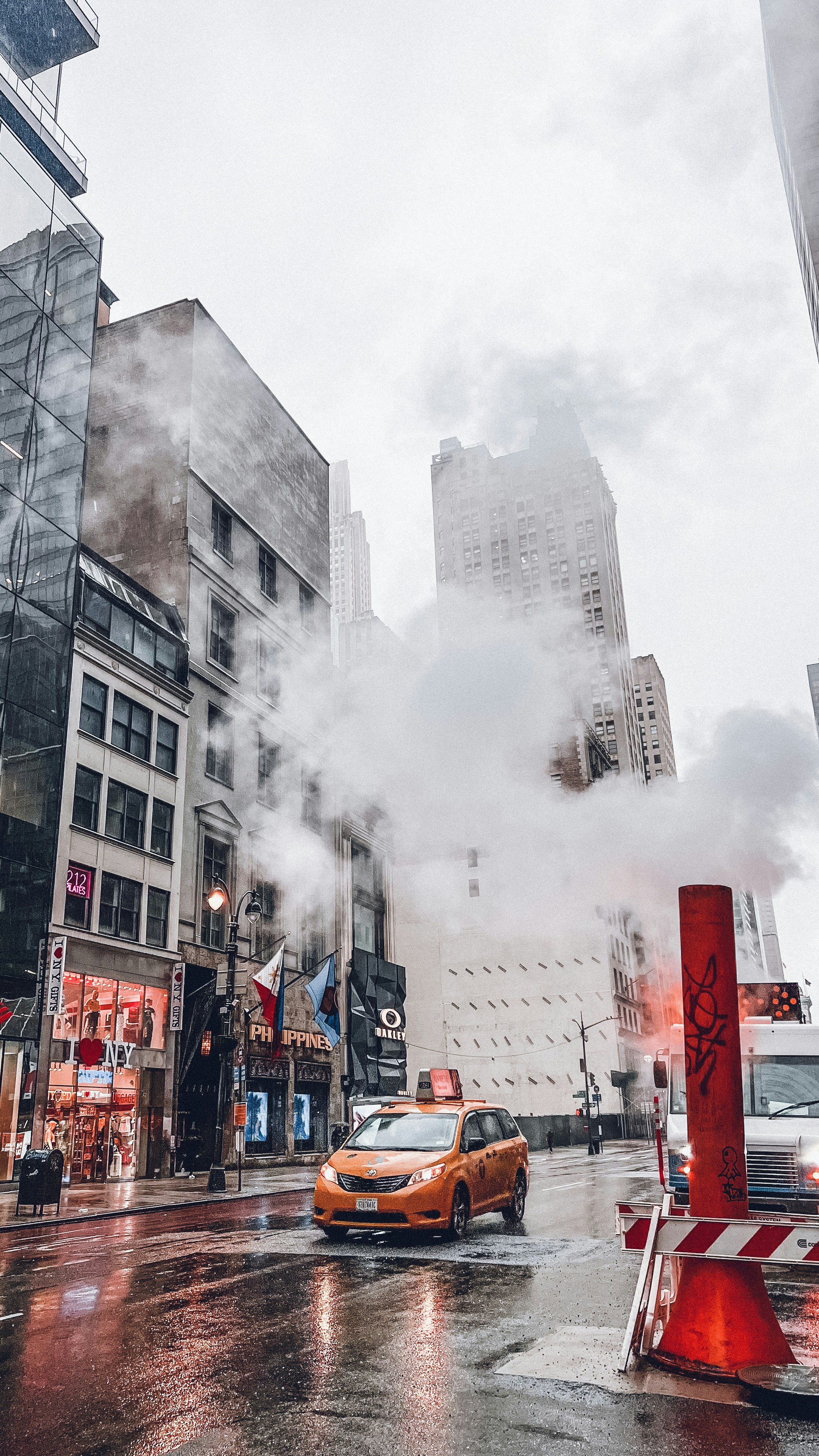 Photo by ja_domenech