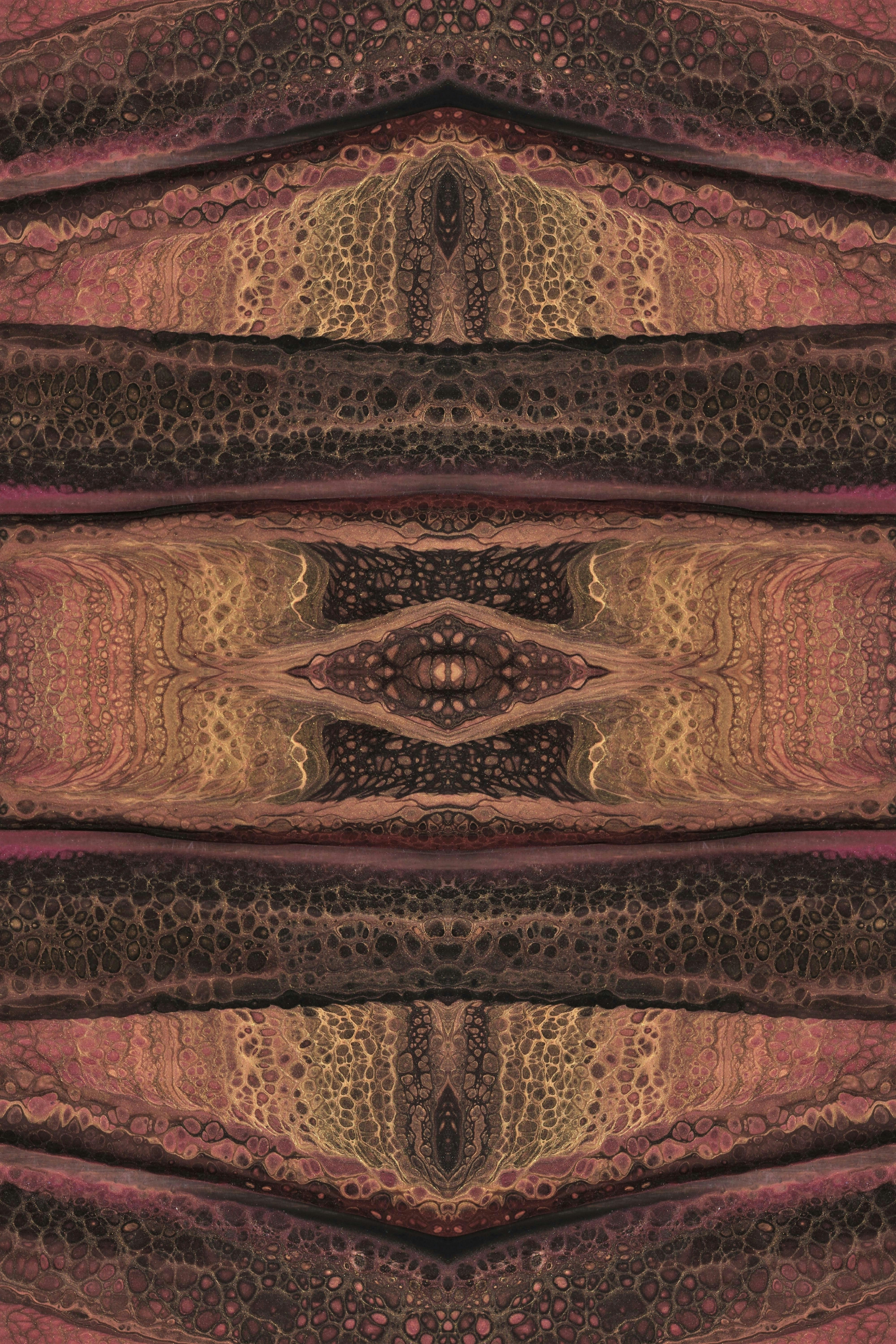 Photo by susan_wilkinson