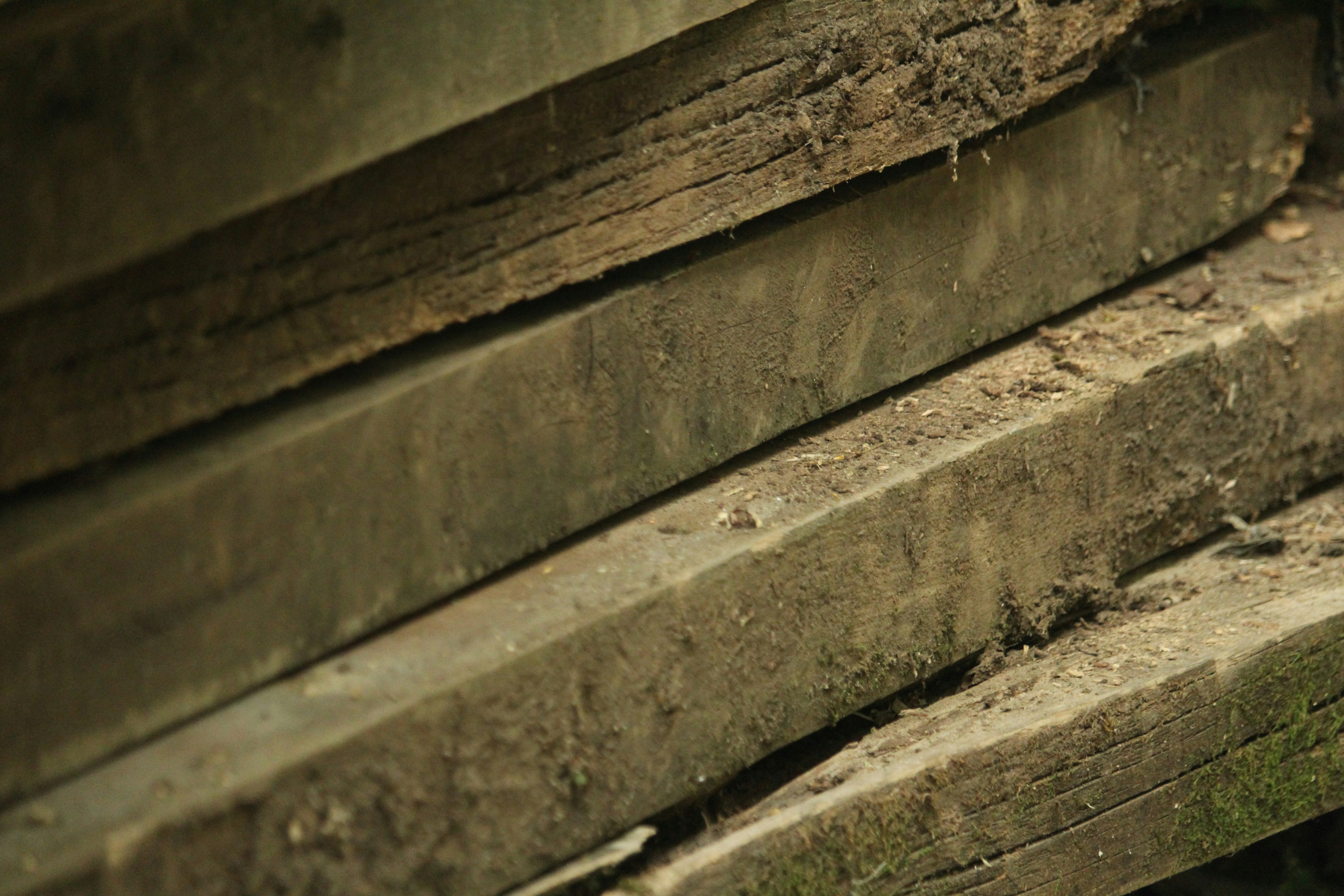 Quality Lumber and Building Supplies