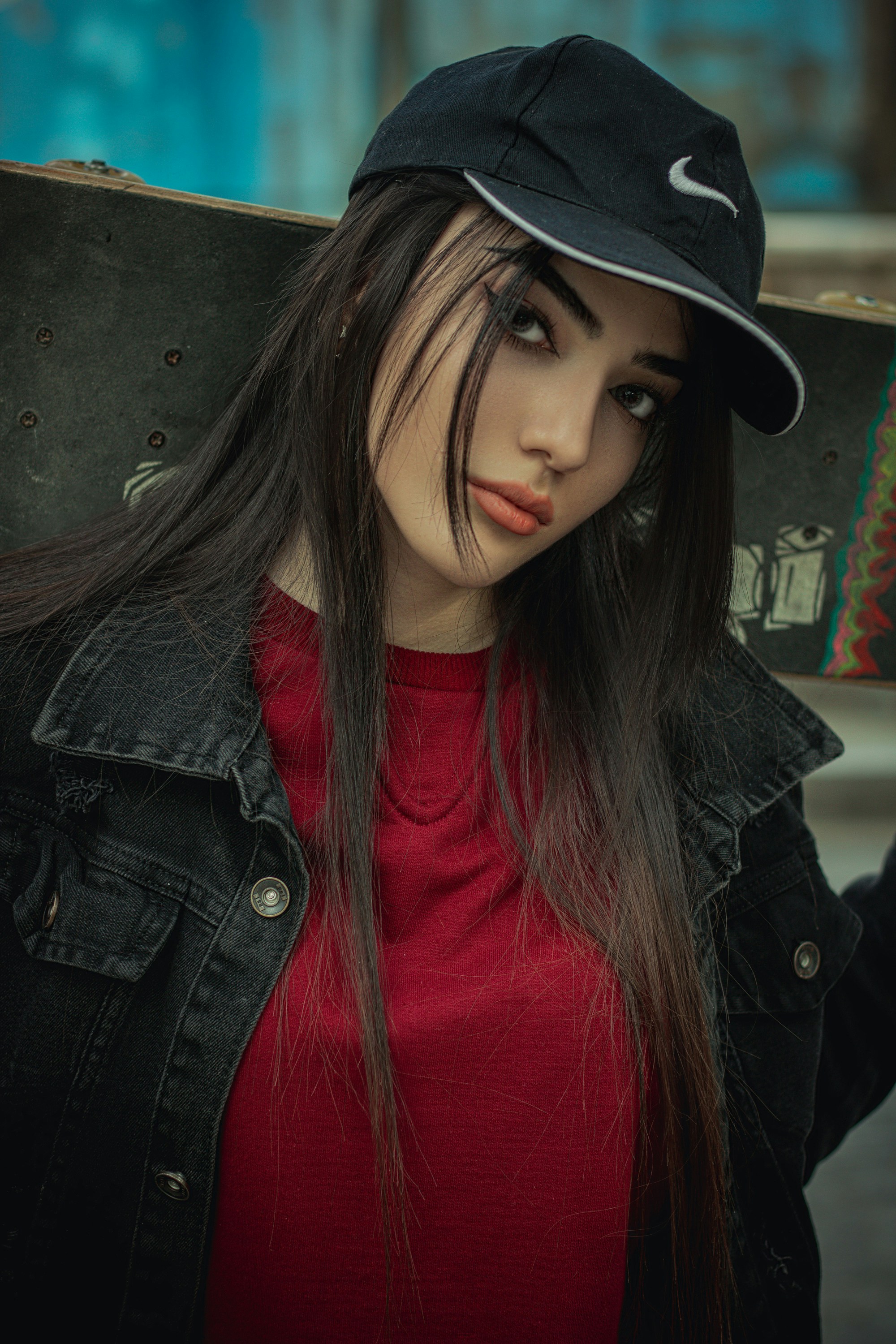 Photo by mohammadrezababaei